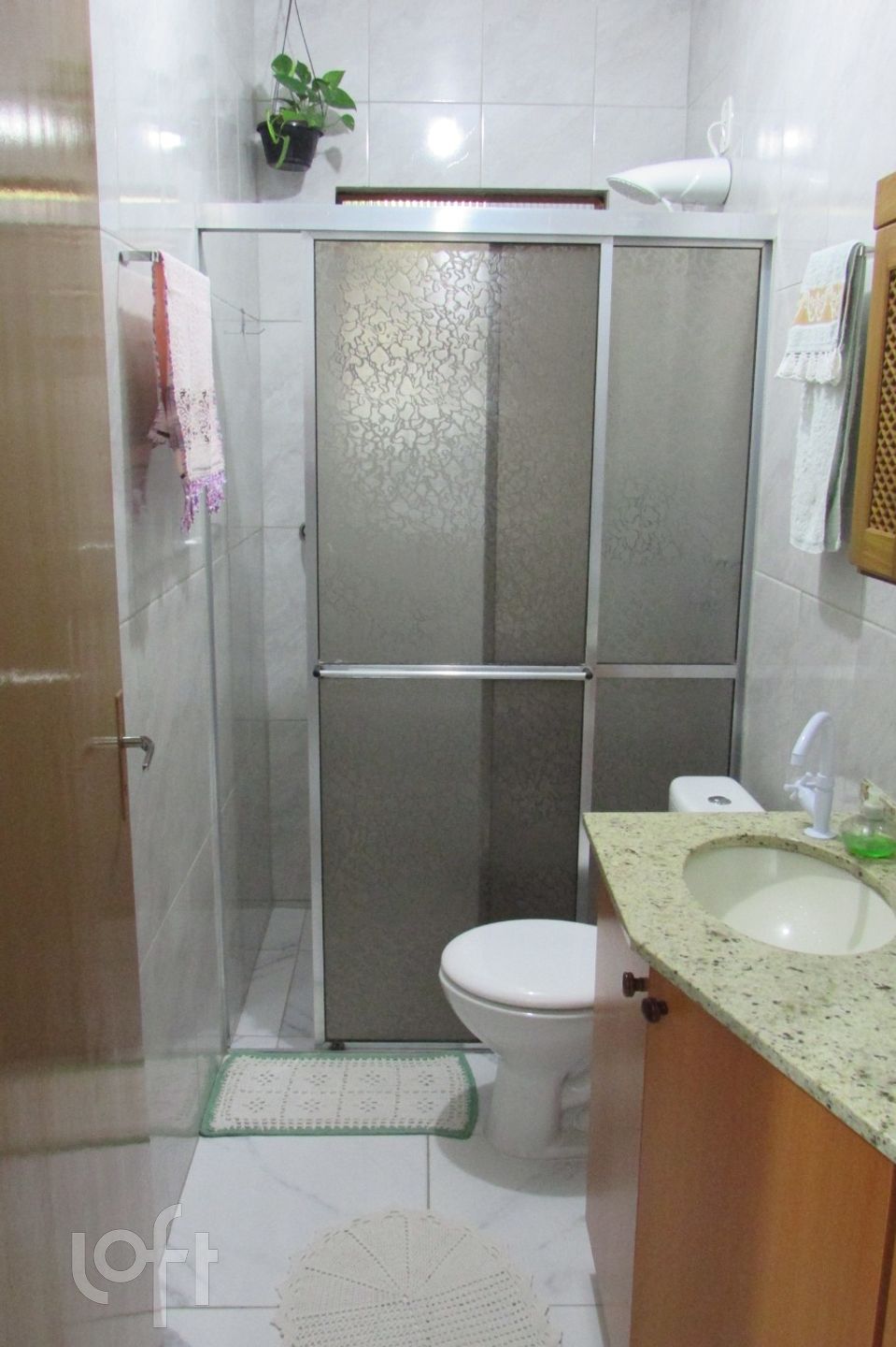 Imagem da propriedade 12