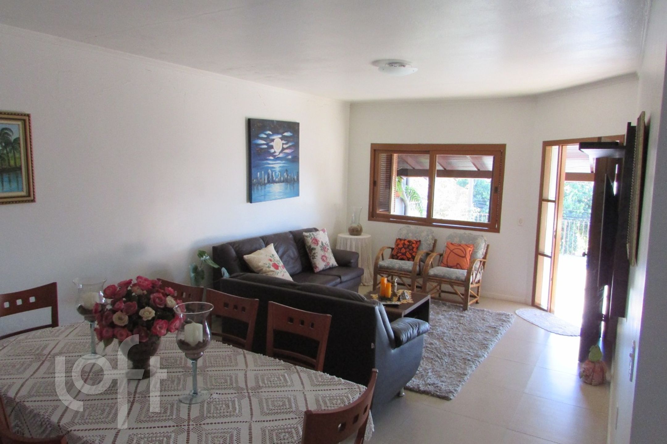 Imagem da propriedade 8