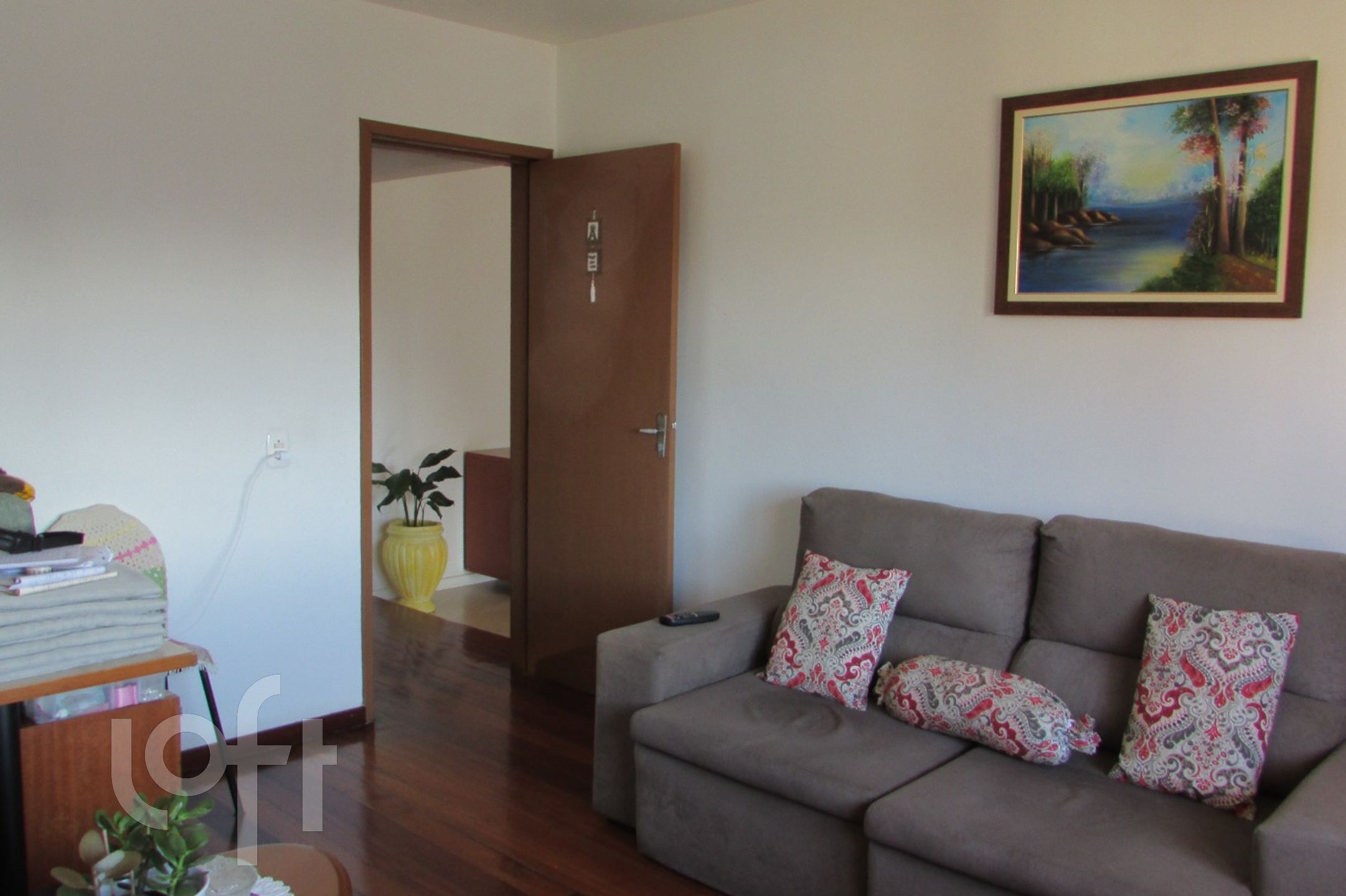 Imagem da propriedade 14