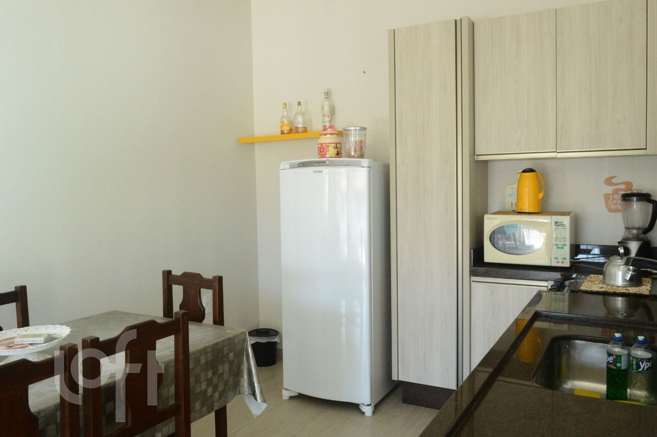 Imagem da propriedade 3