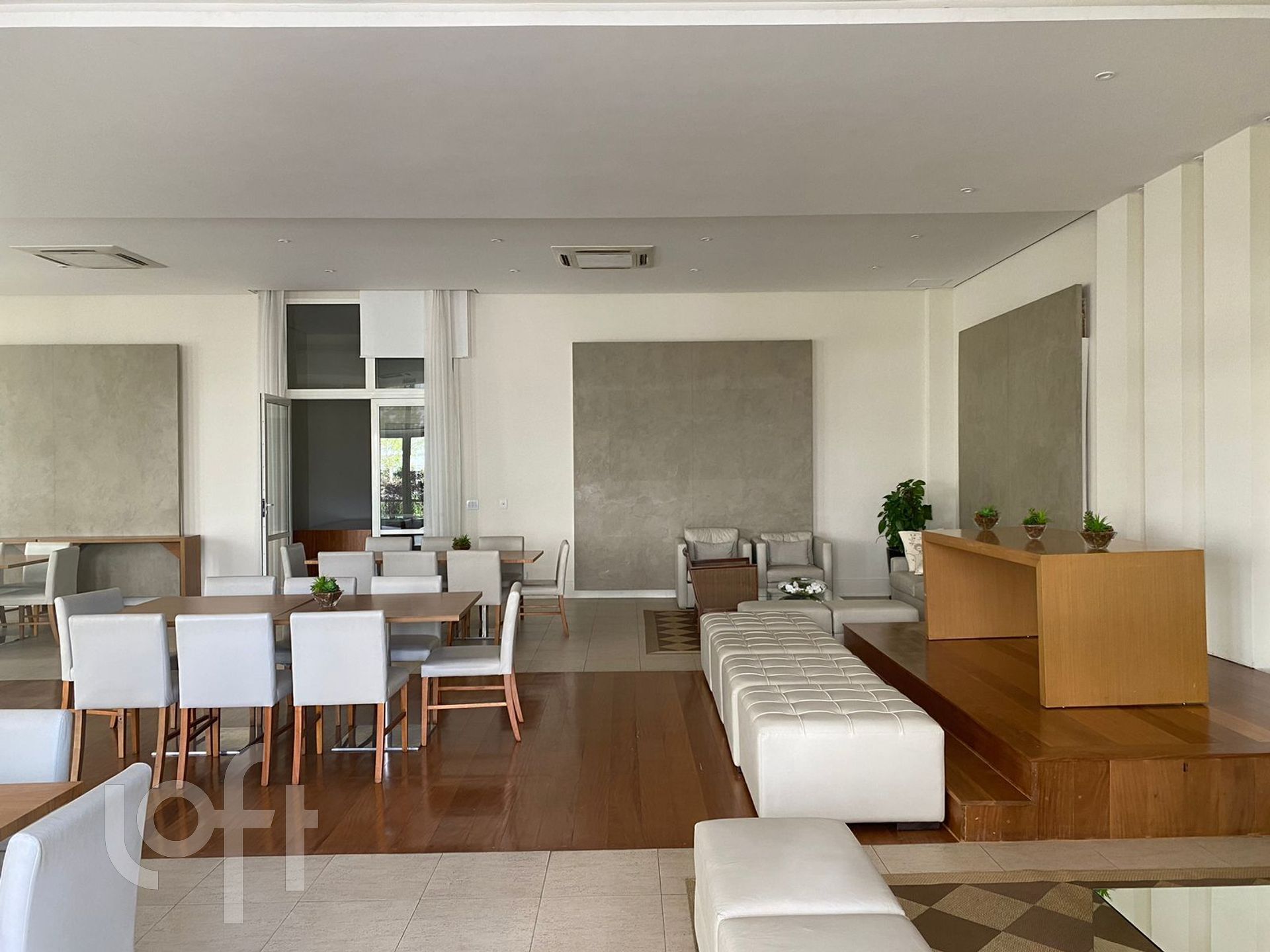 Apartamento à venda com 4 quartos, 297m² - Foto 22