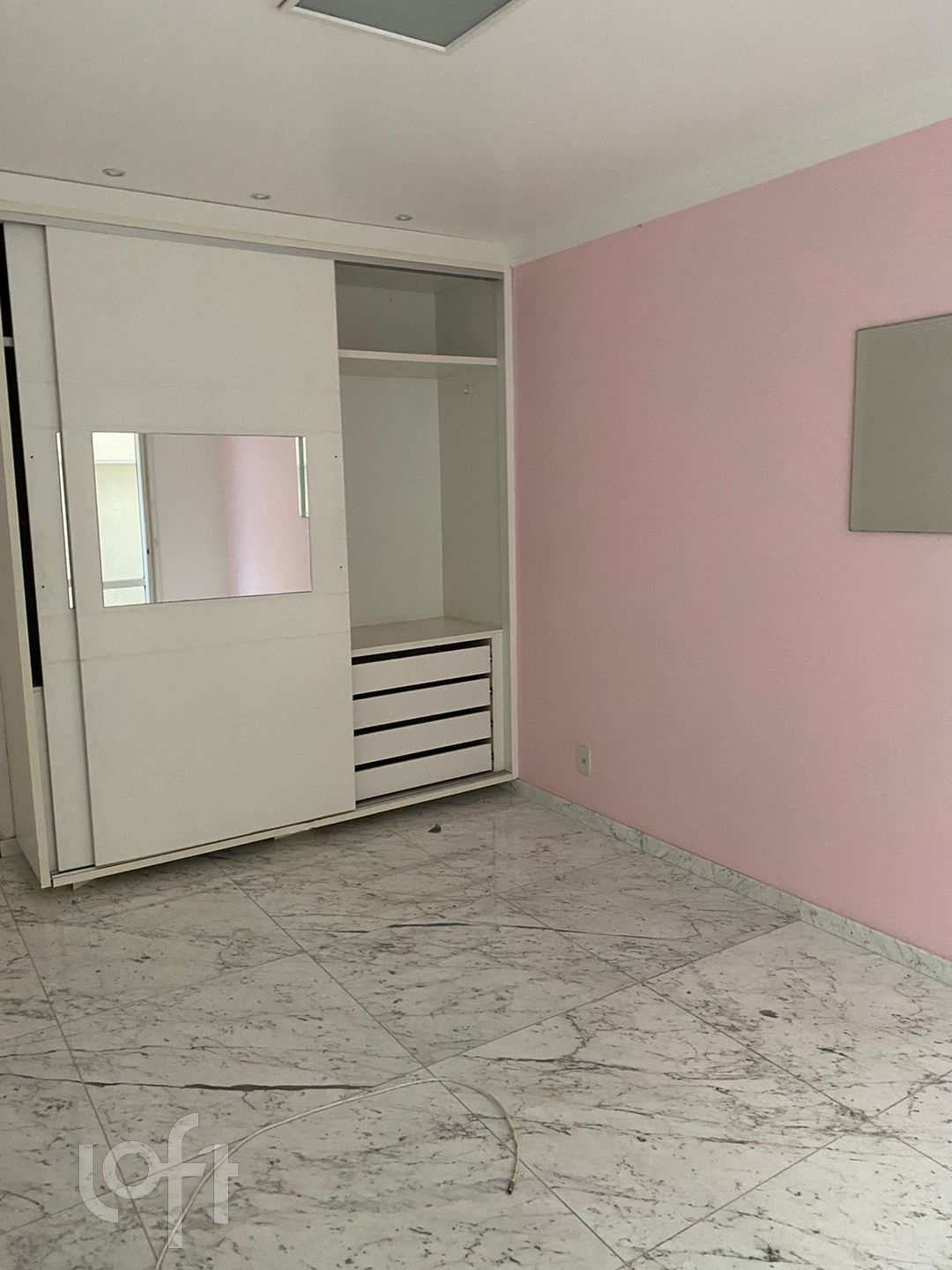 Apartamento à venda com 4 quartos, 297m² - Foto 9