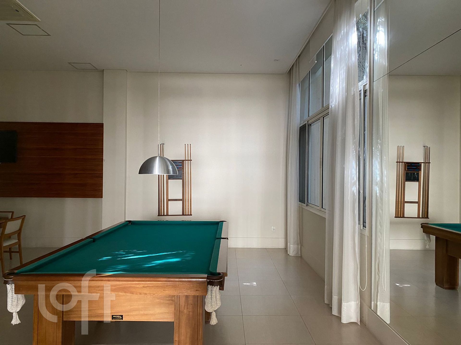 Apartamento à venda com 4 quartos, 297m² - Foto 26