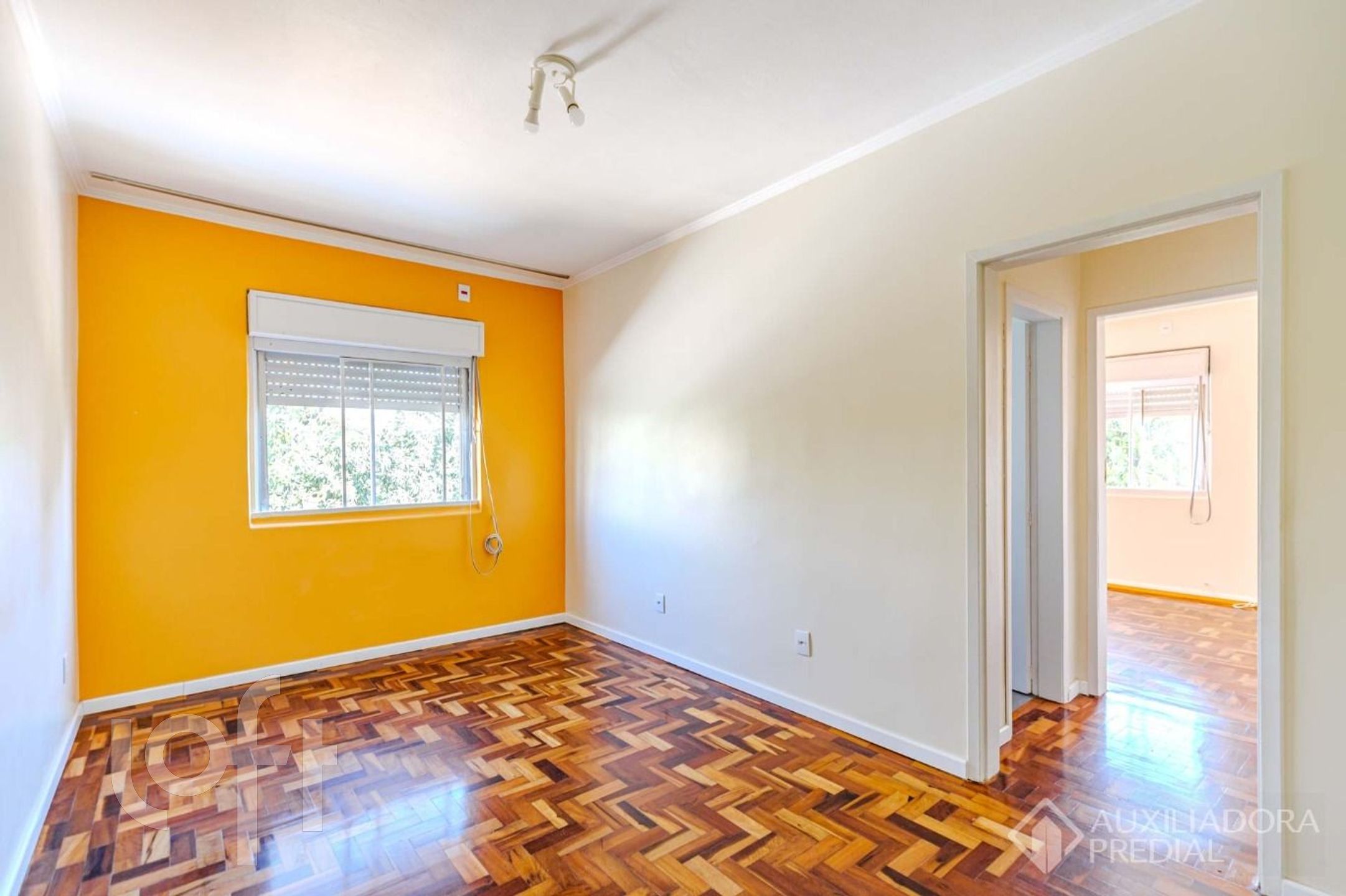 Imagem da propriedade 5