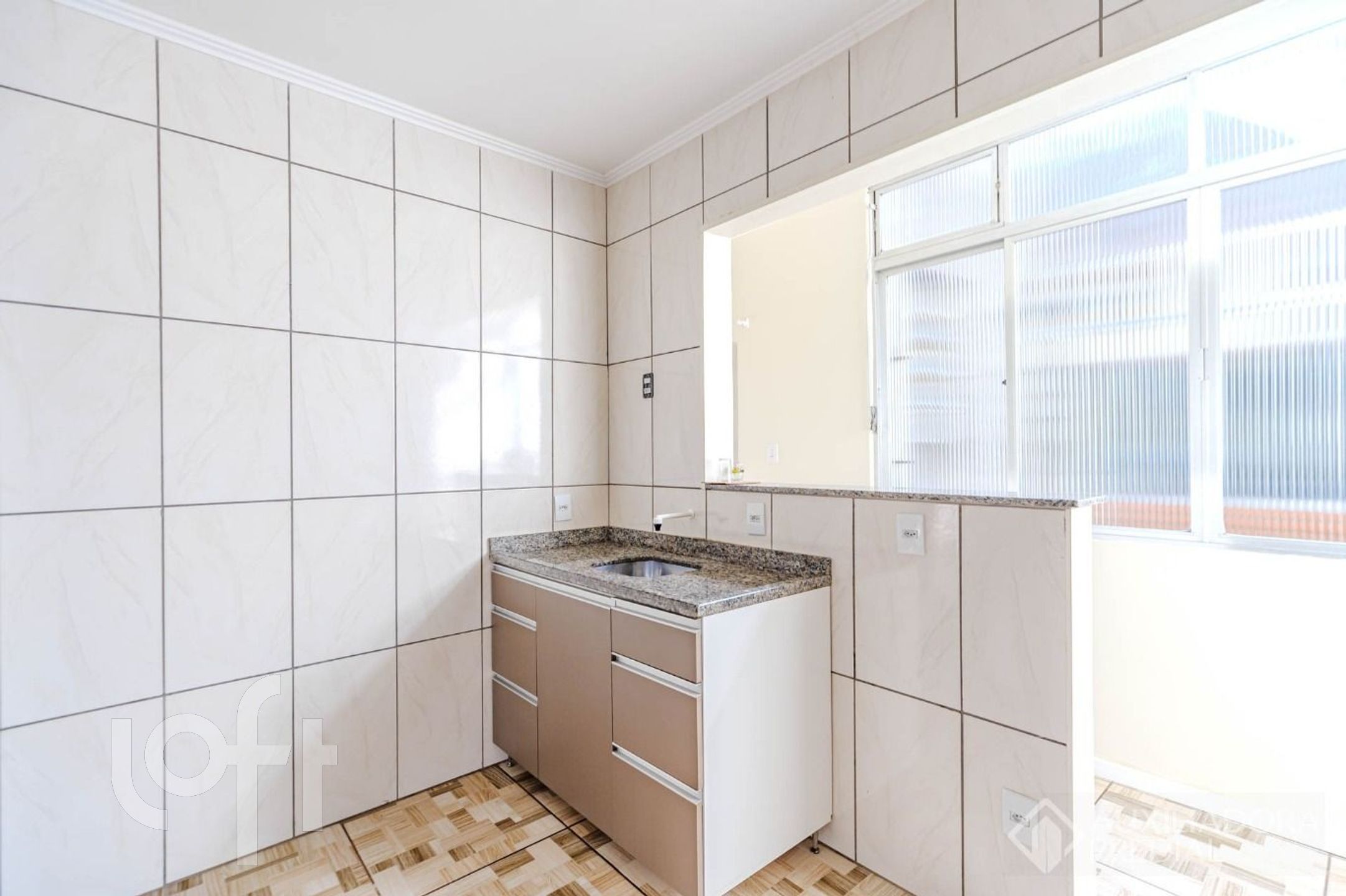 Imagem da propriedade 17