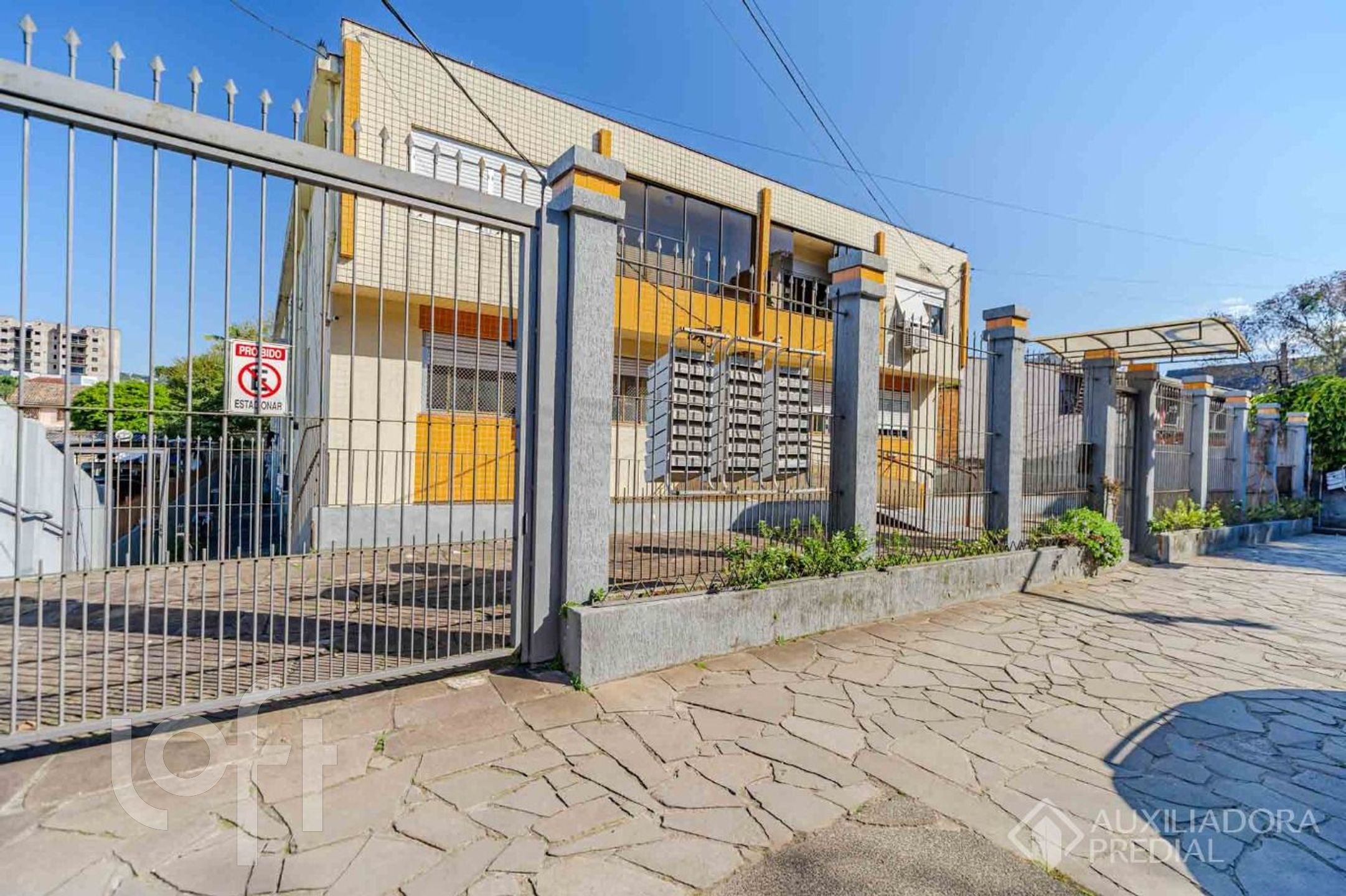 Imagem da propriedade 26