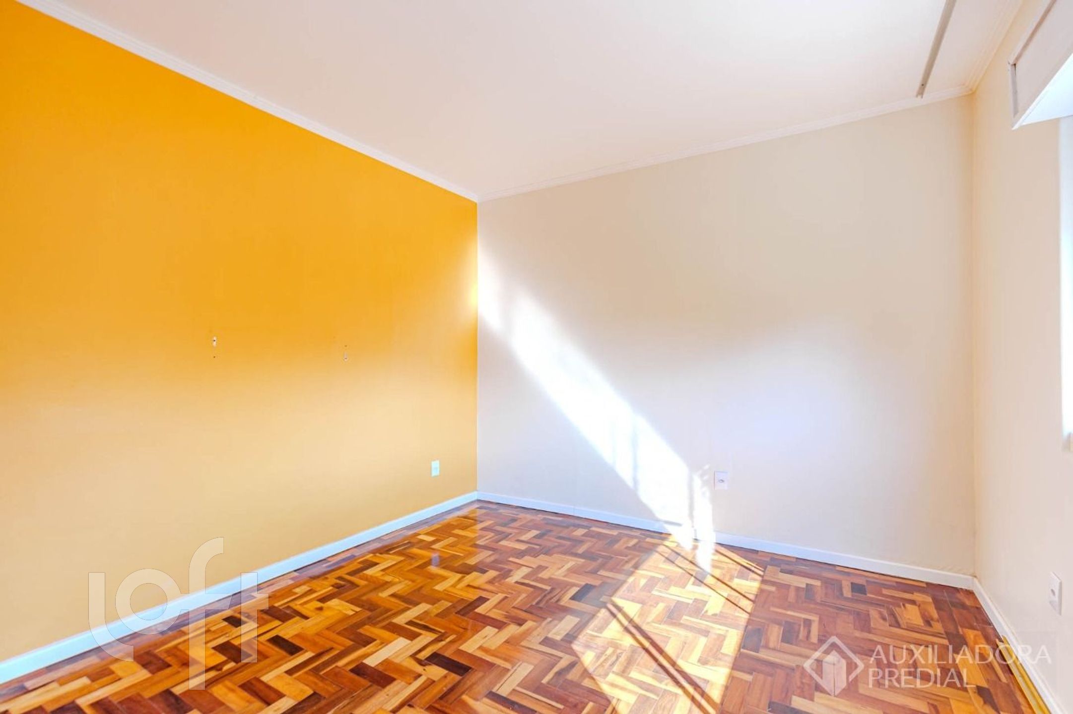 Imagem da propriedade 9