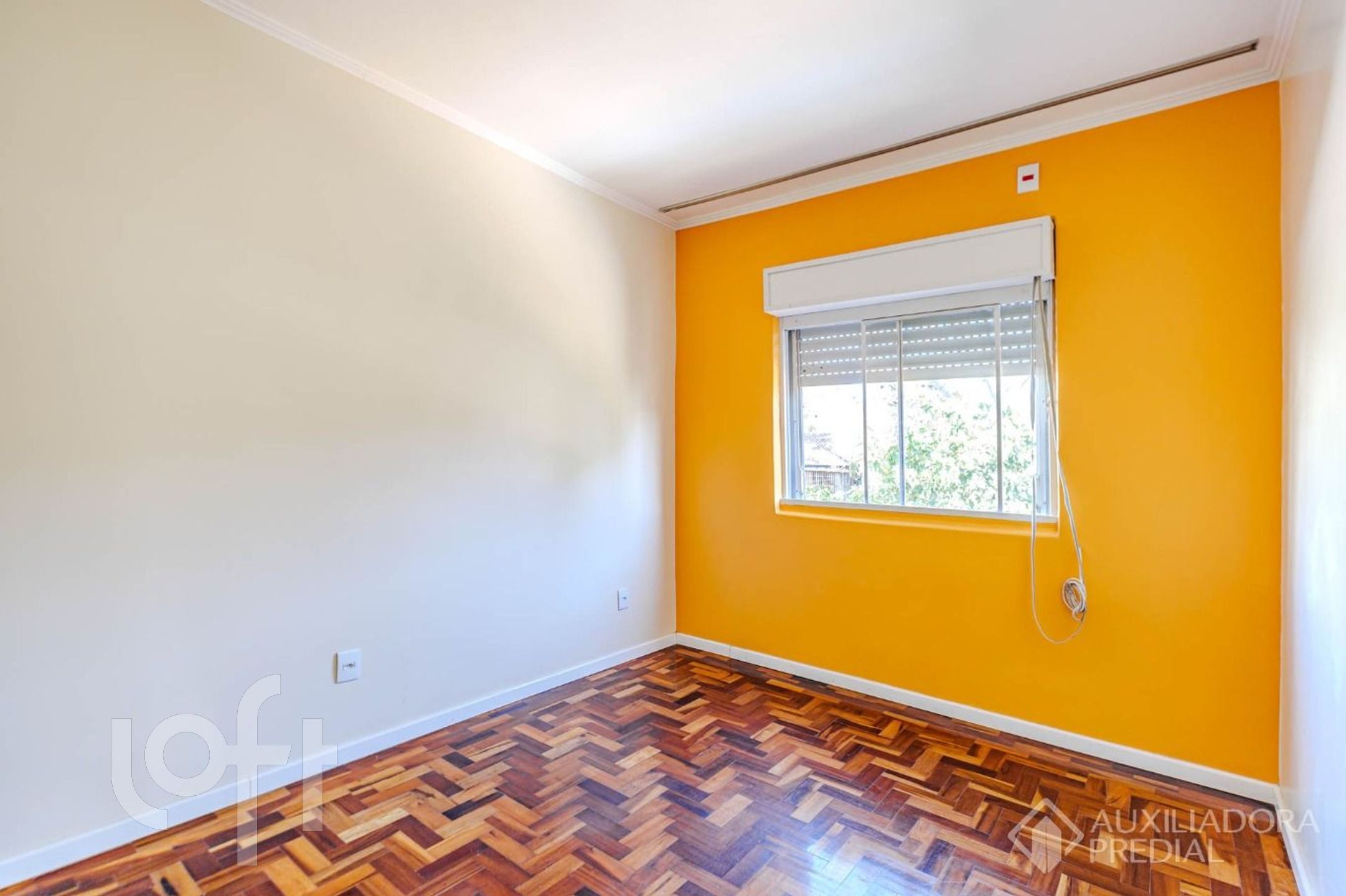 Imagem da propriedade 4