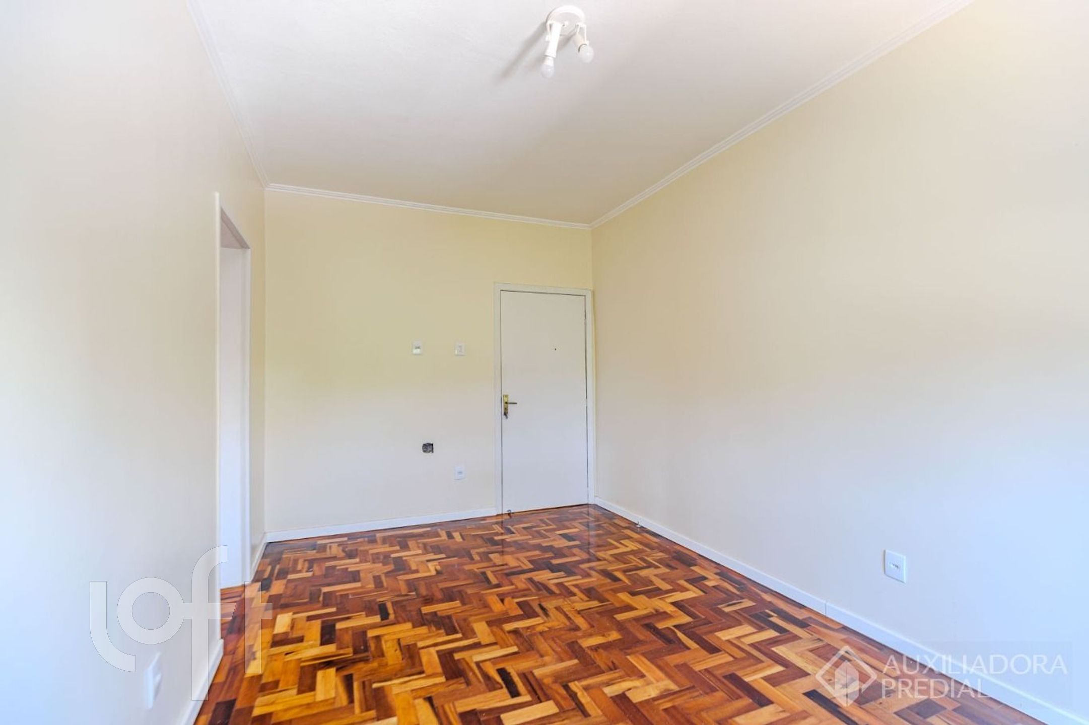 Imagem da propriedade 6