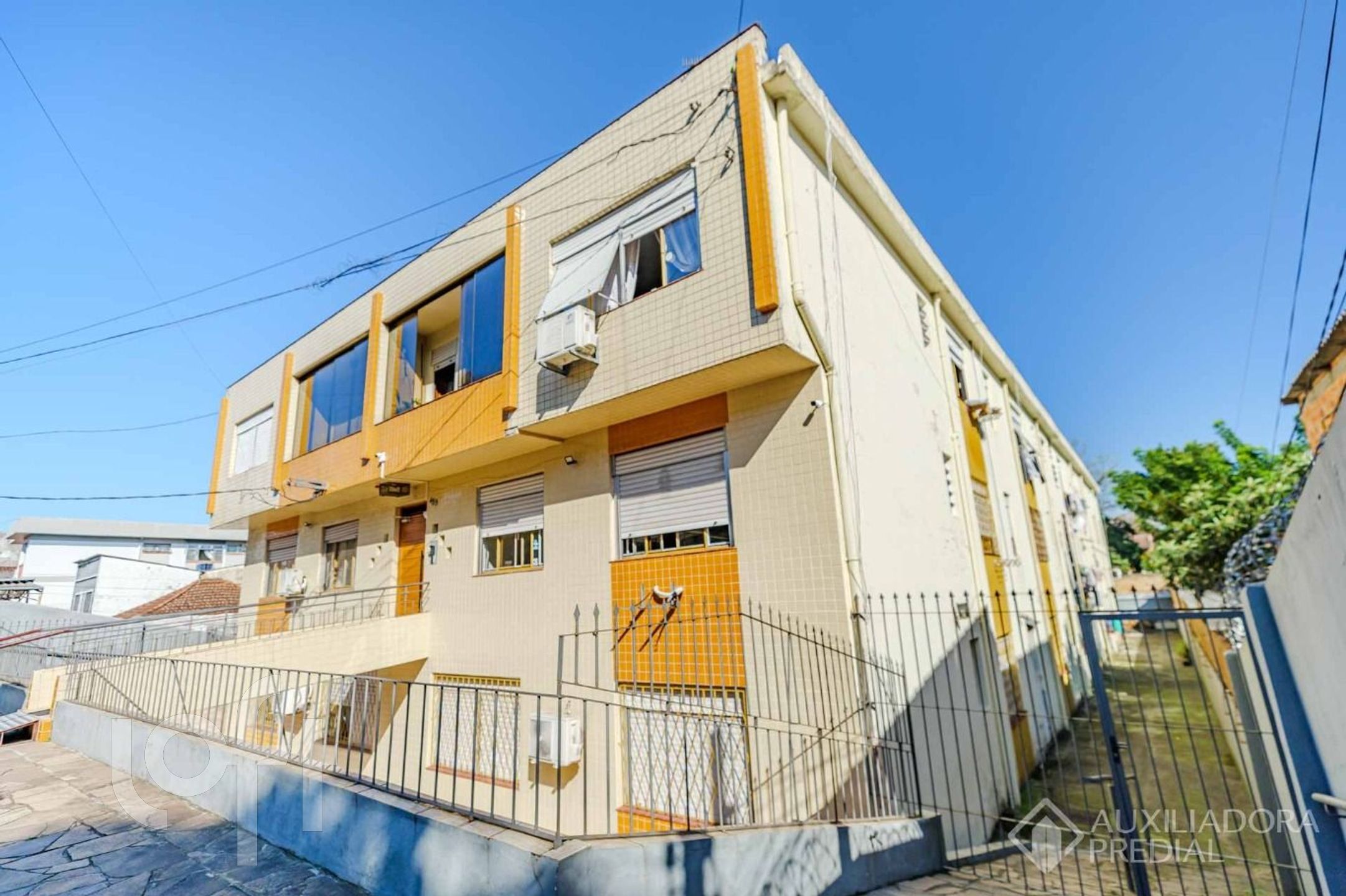 Imagem da propriedade 25