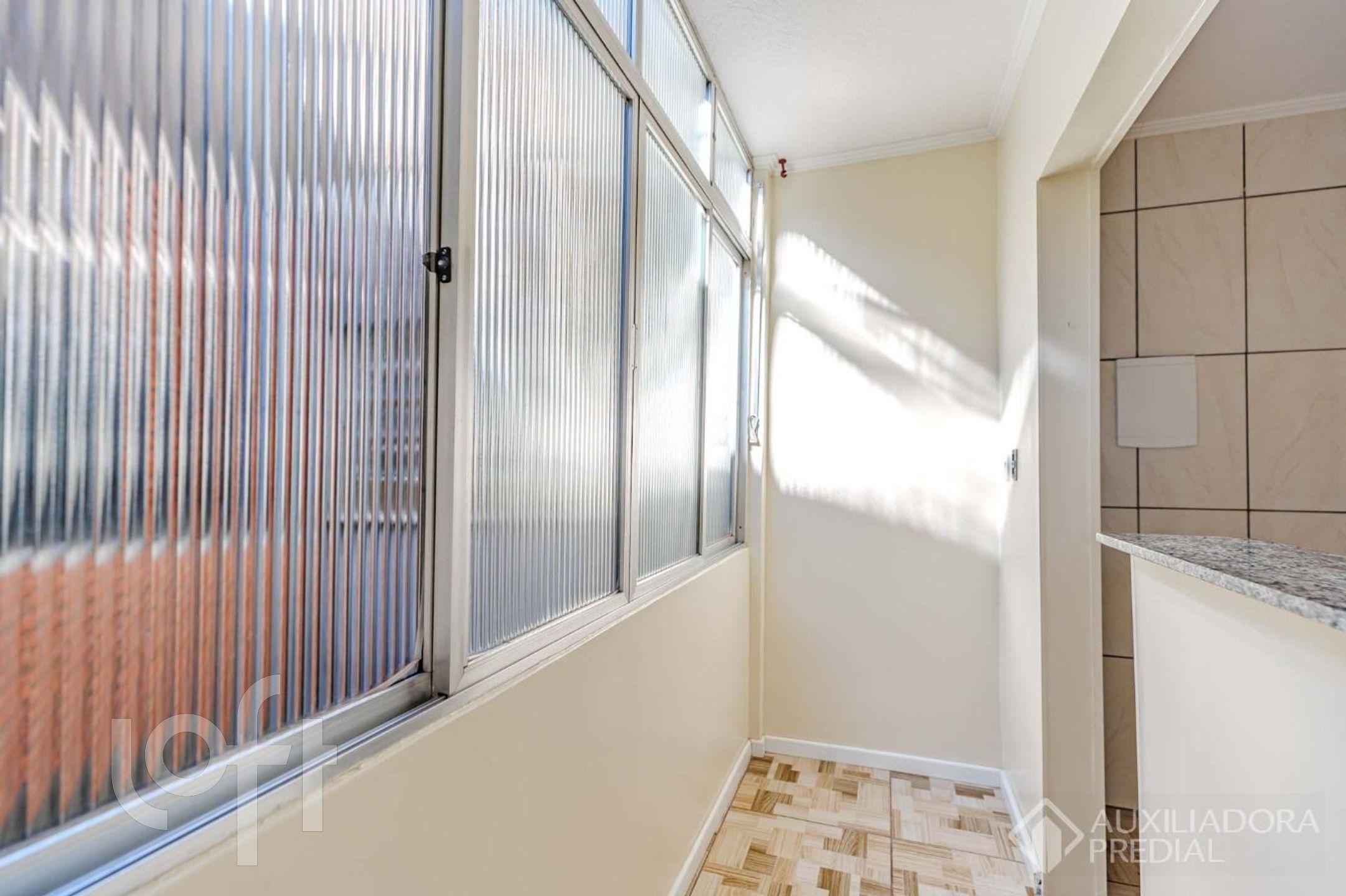 Imagem da propriedade 15