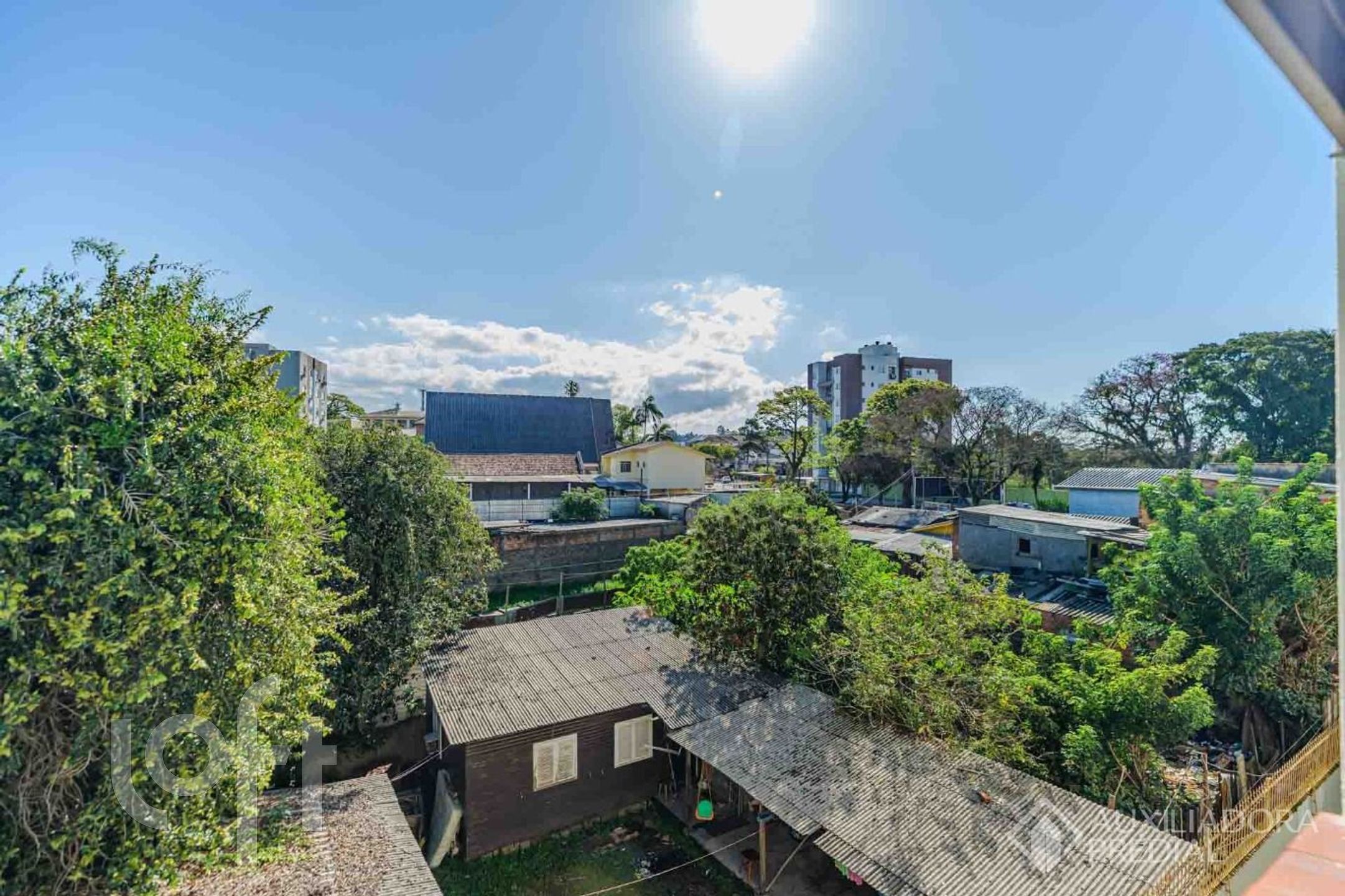 Imagem da propriedade 3