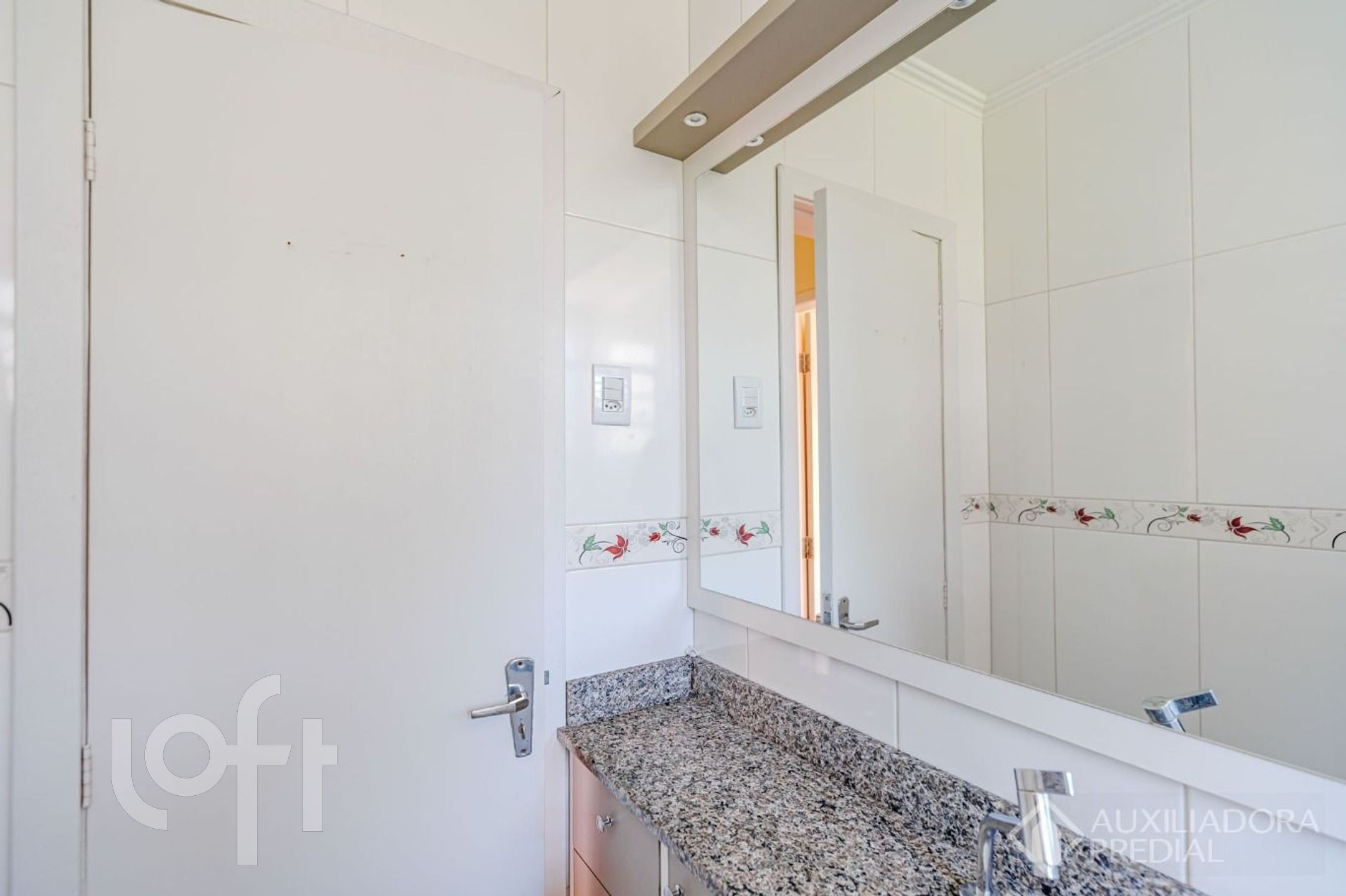 Imagem da propriedade 22