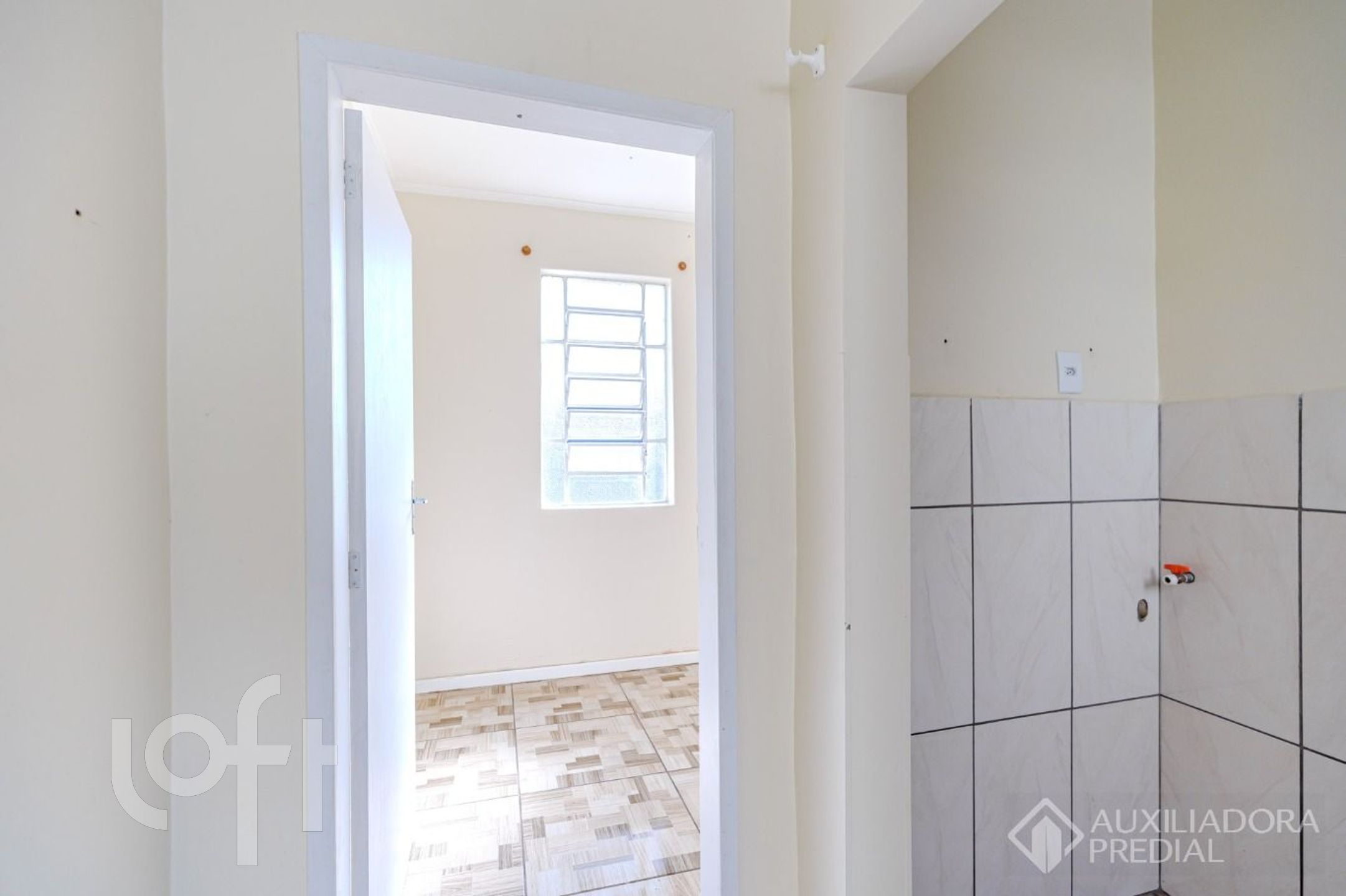 Imagem da propriedade 16