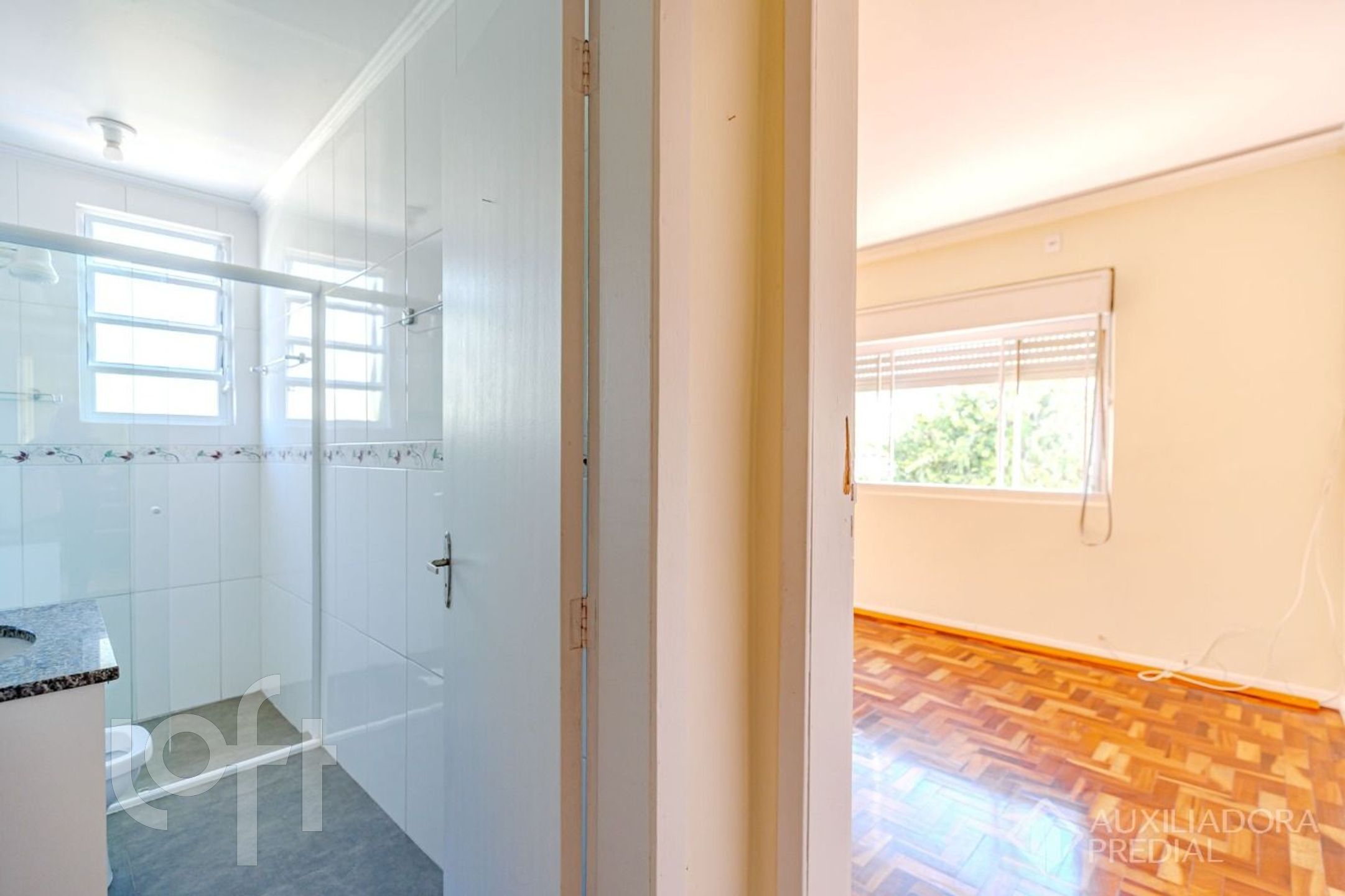 Imagem da propriedade 8