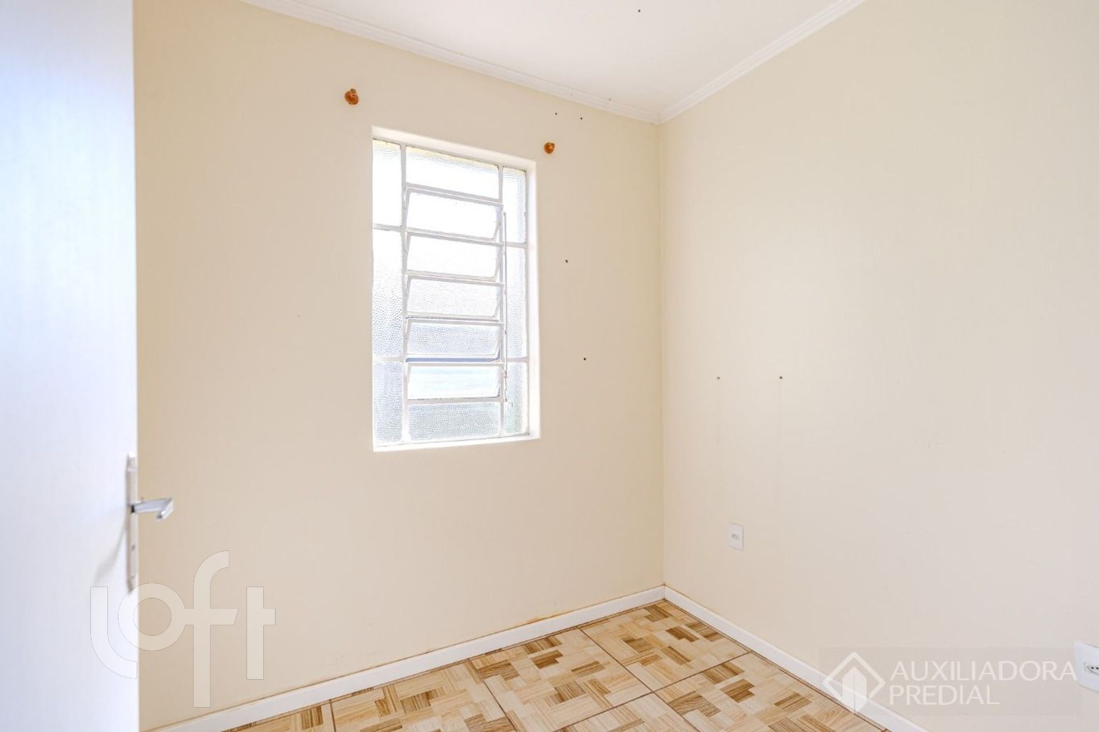 Imagem da propriedade 18