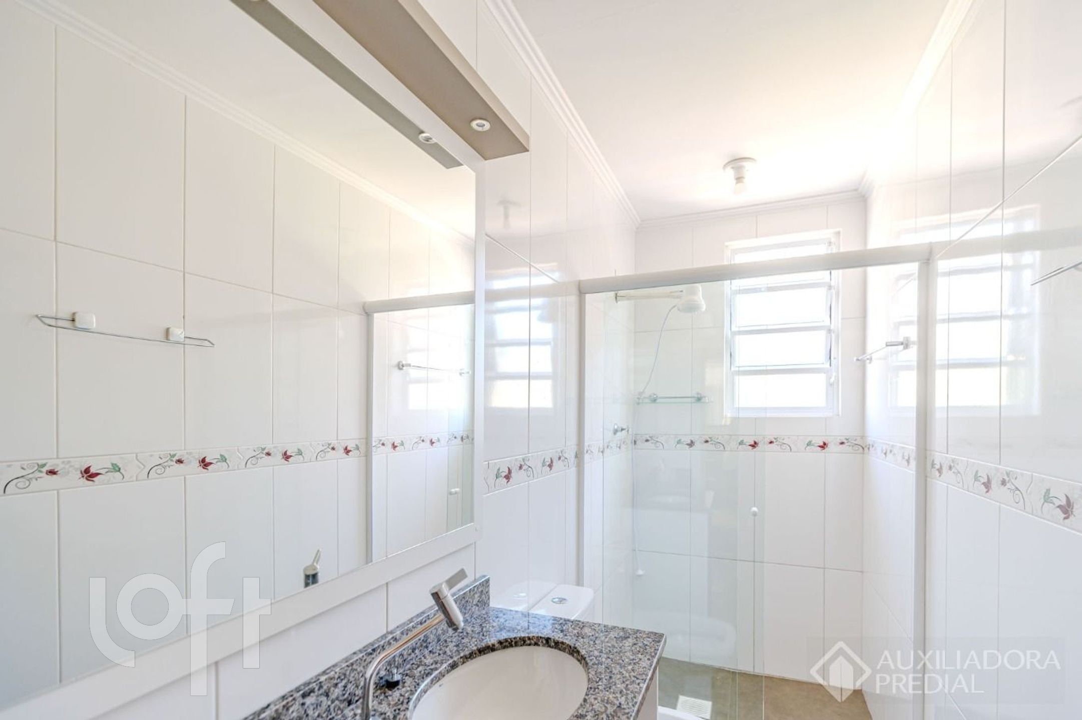 Imagem da propriedade 21