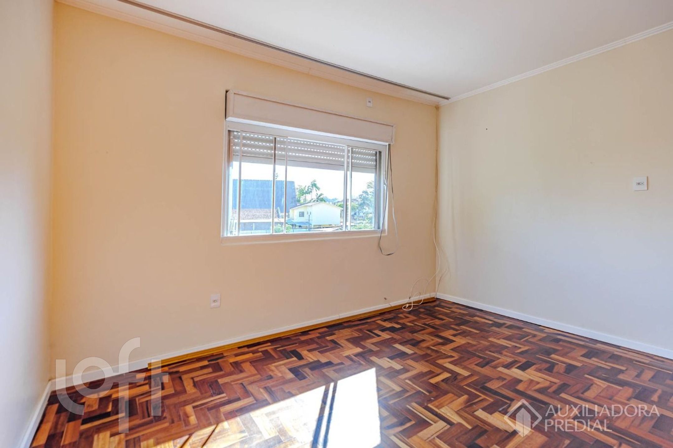 Imagem da propriedade 2