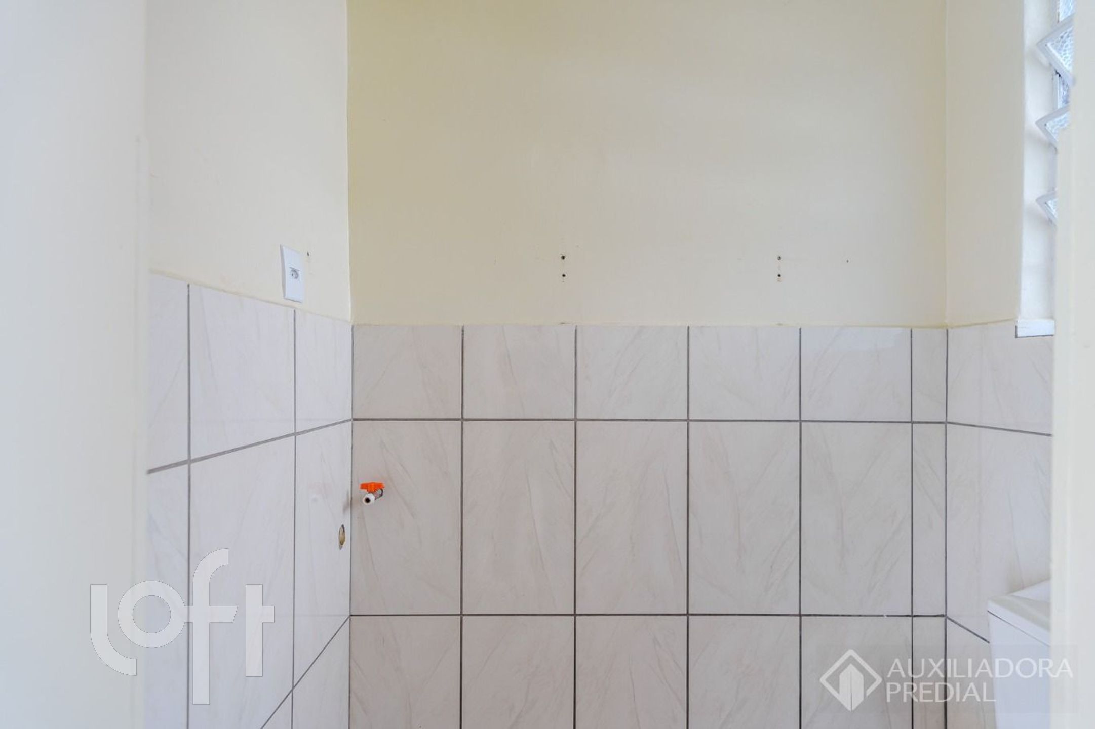 Imagem da propriedade 19