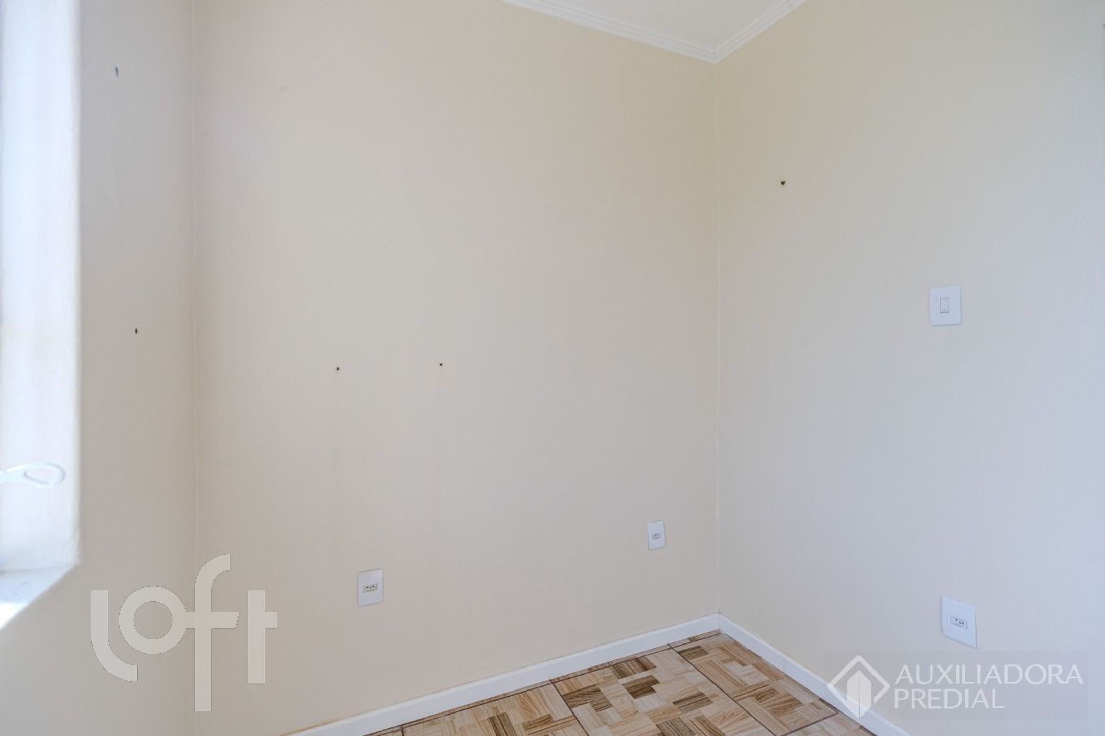 Imagem da propriedade 20