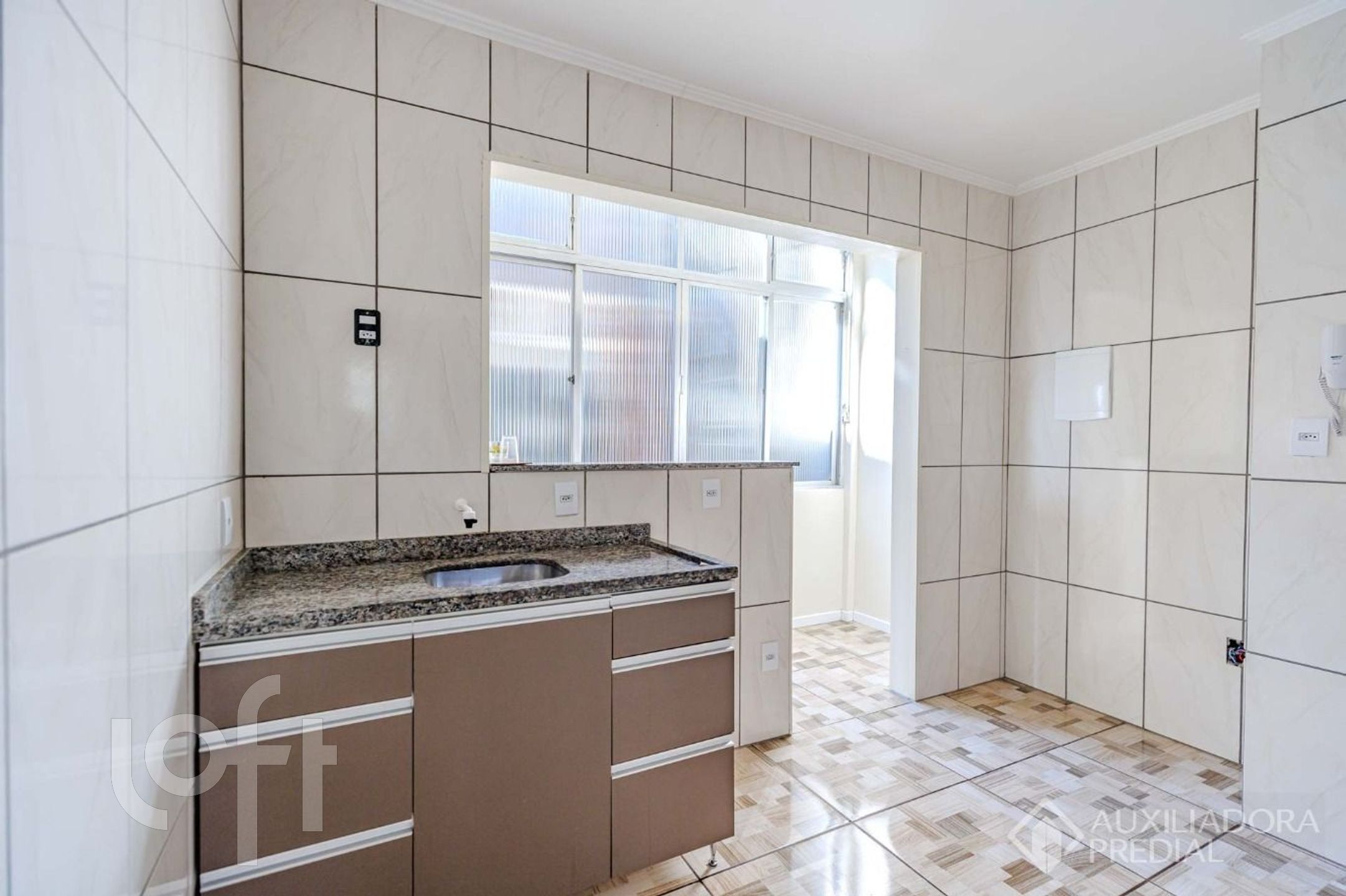 Imagem da propriedade 14