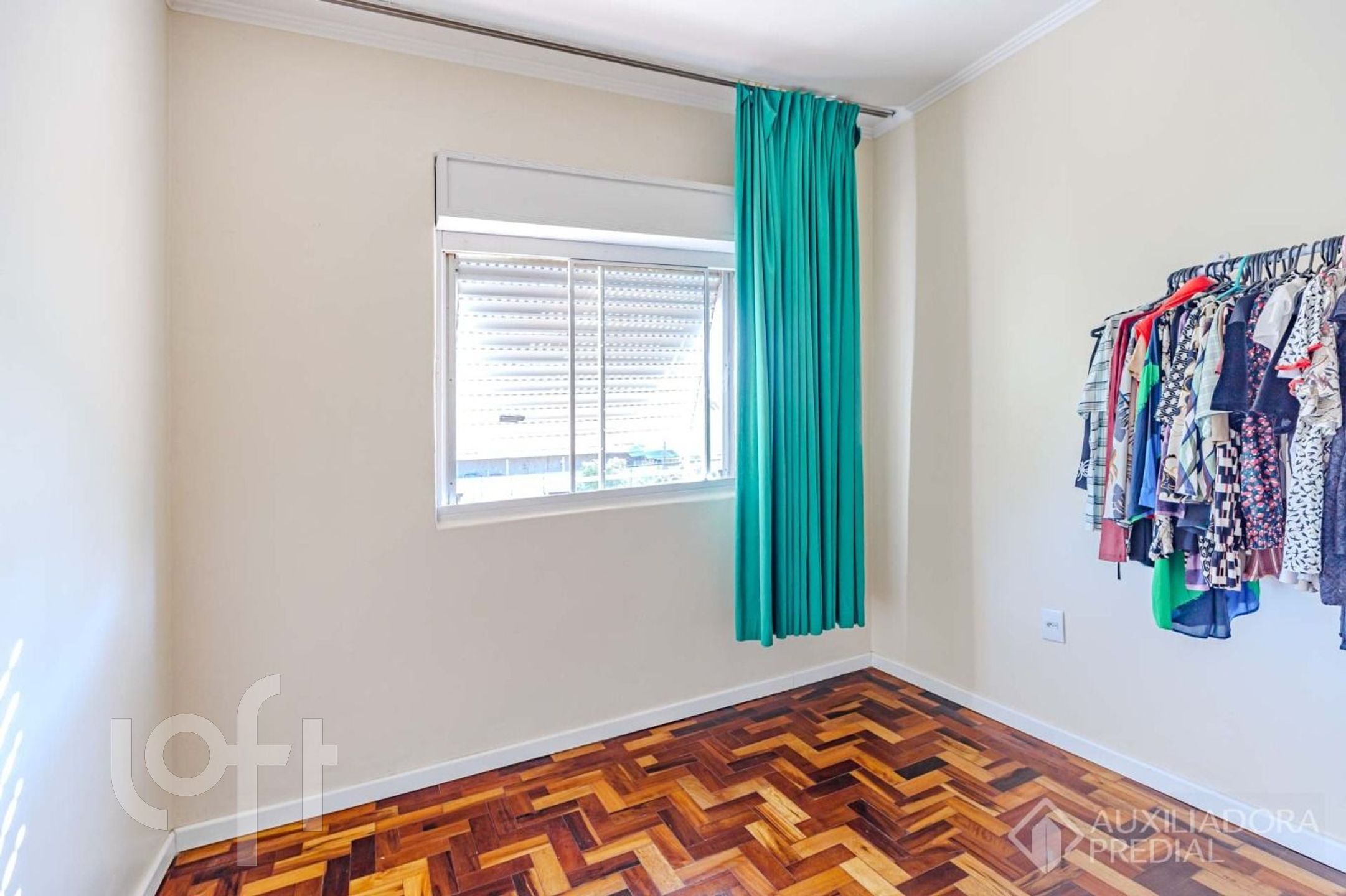 Imagem da propriedade 10