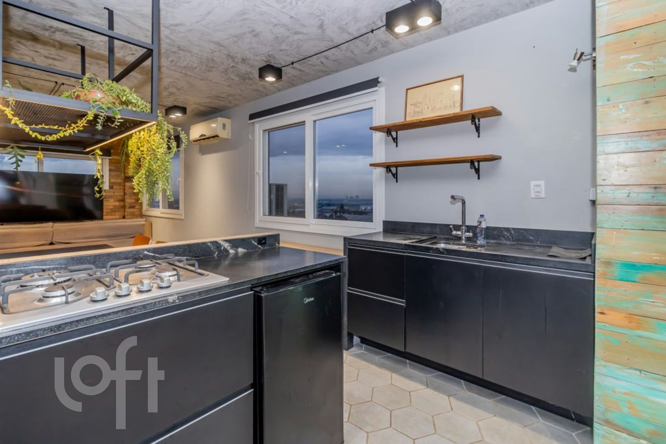 Imagem da propriedade 8