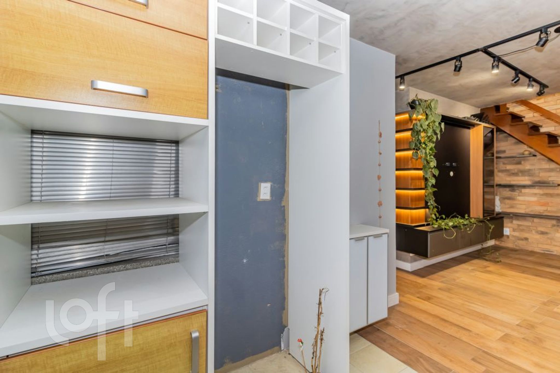 Imagem da propriedade 21