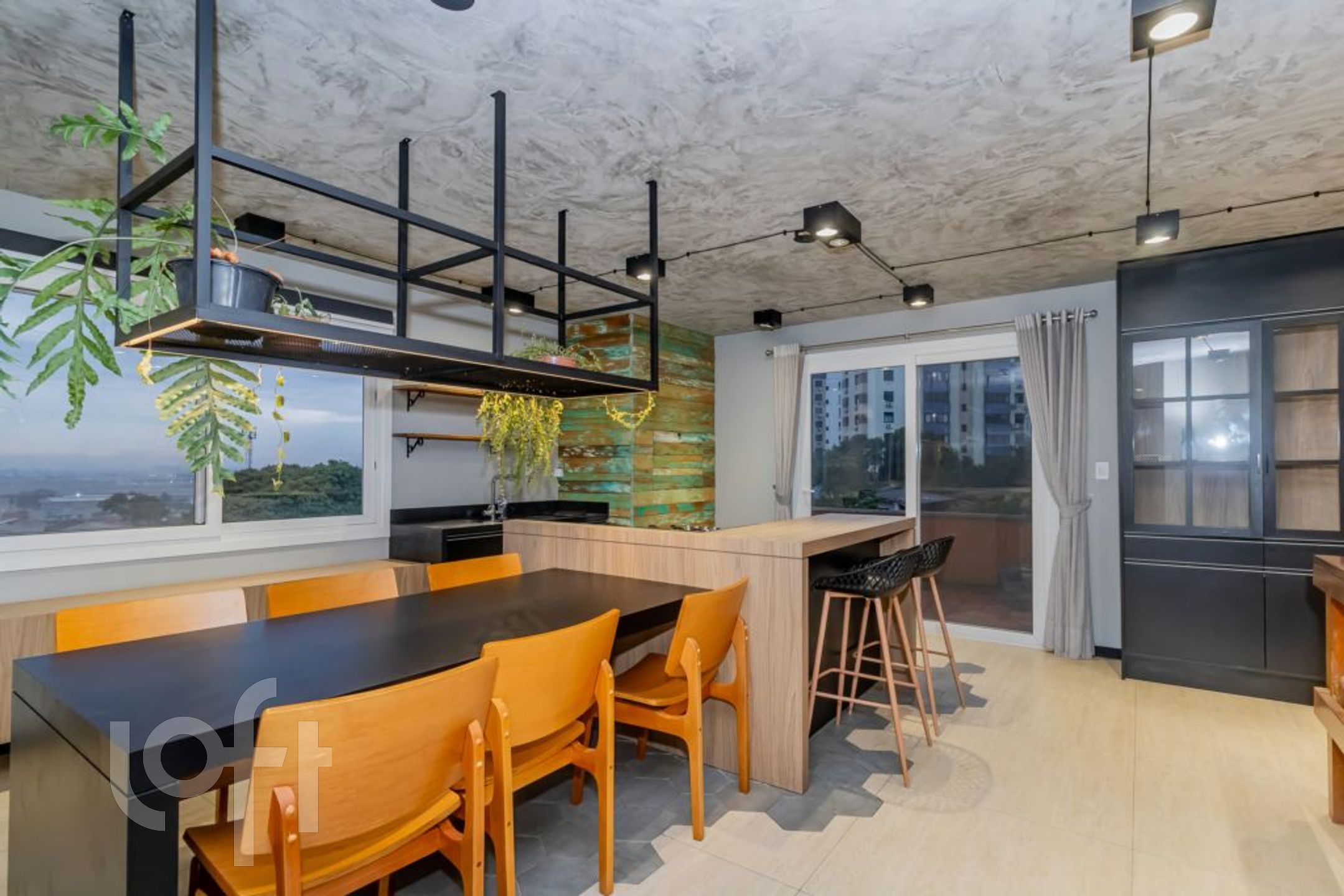 Imagem da propriedade 2