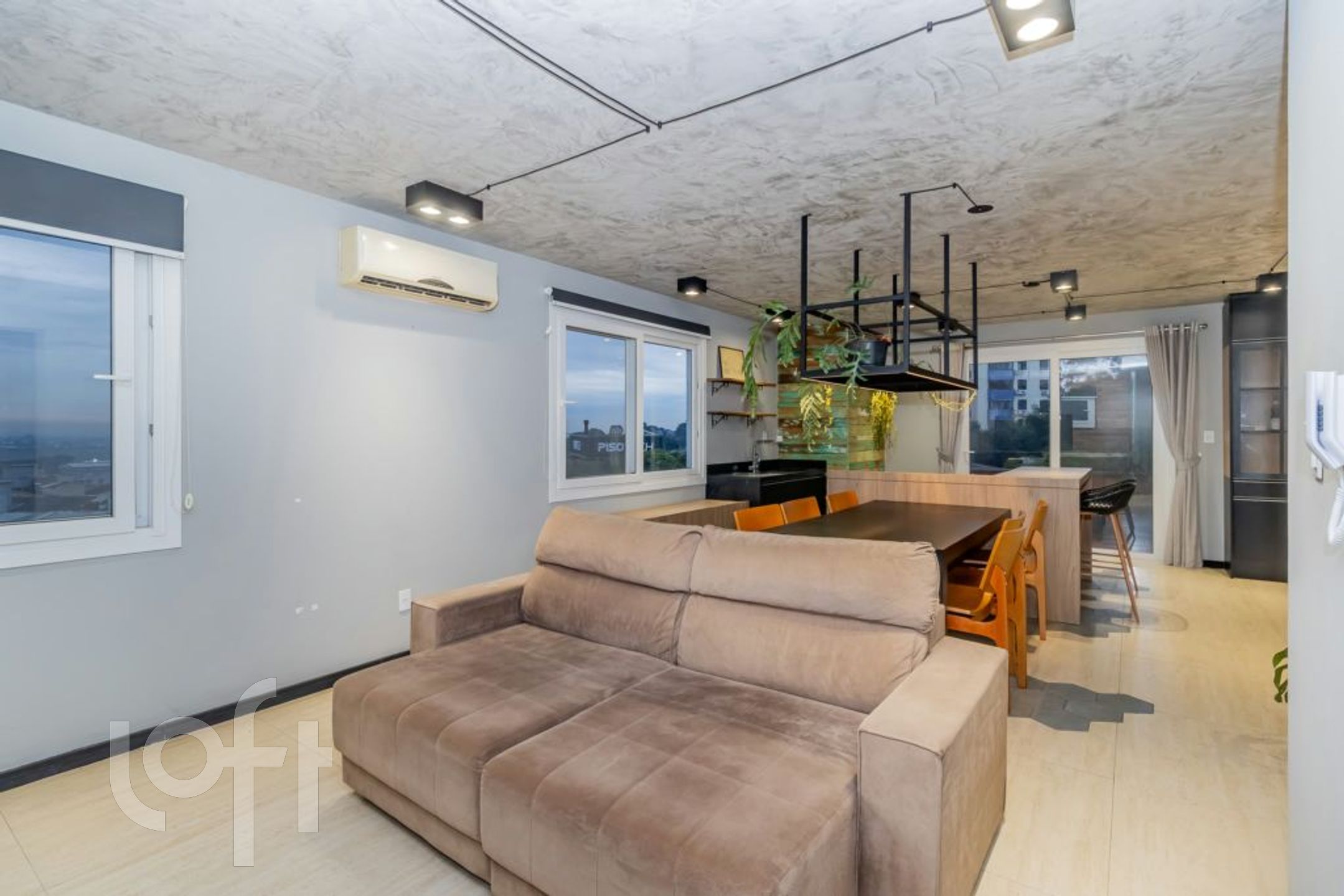 Imagem da propriedade 15