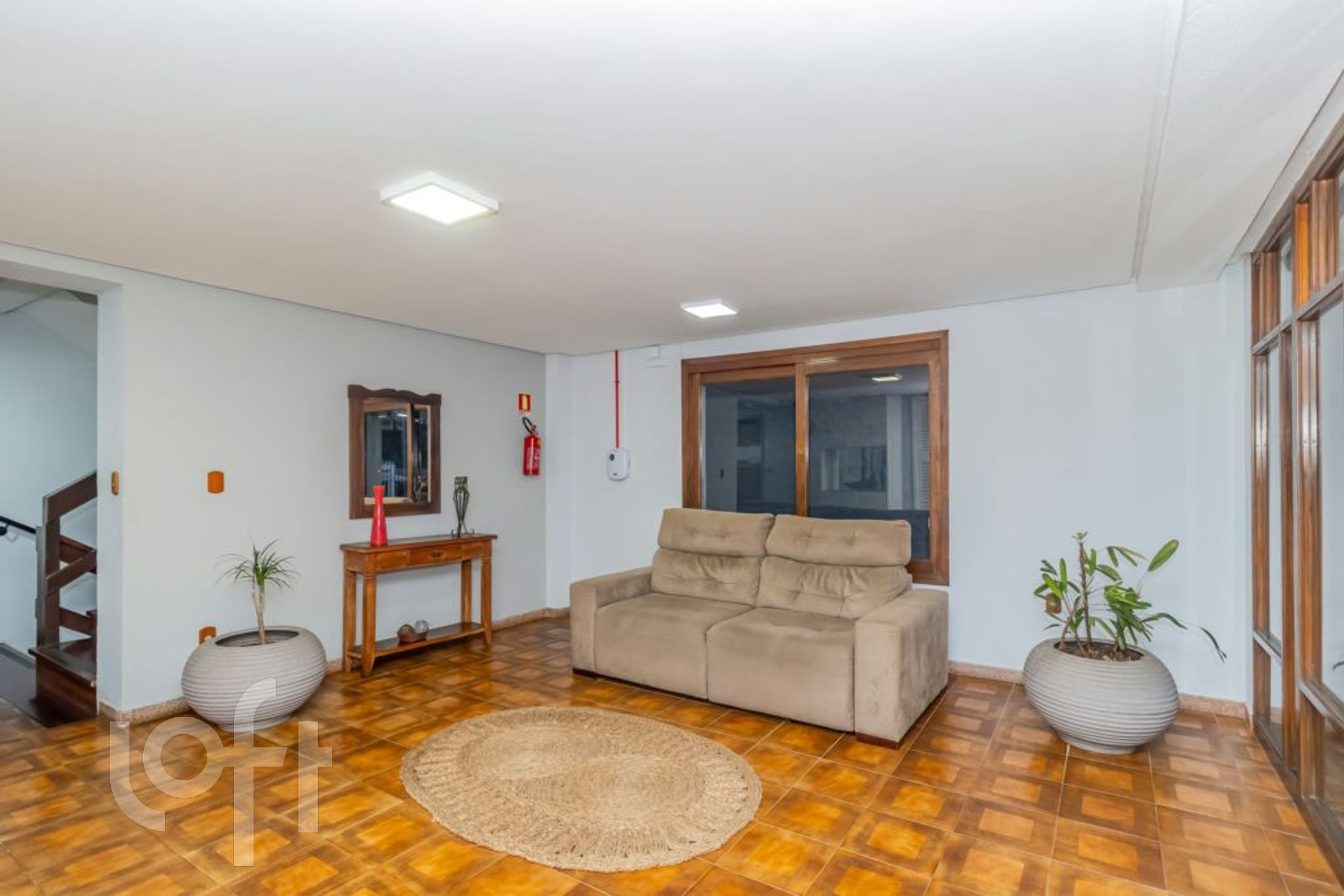 Imagem da propriedade 62