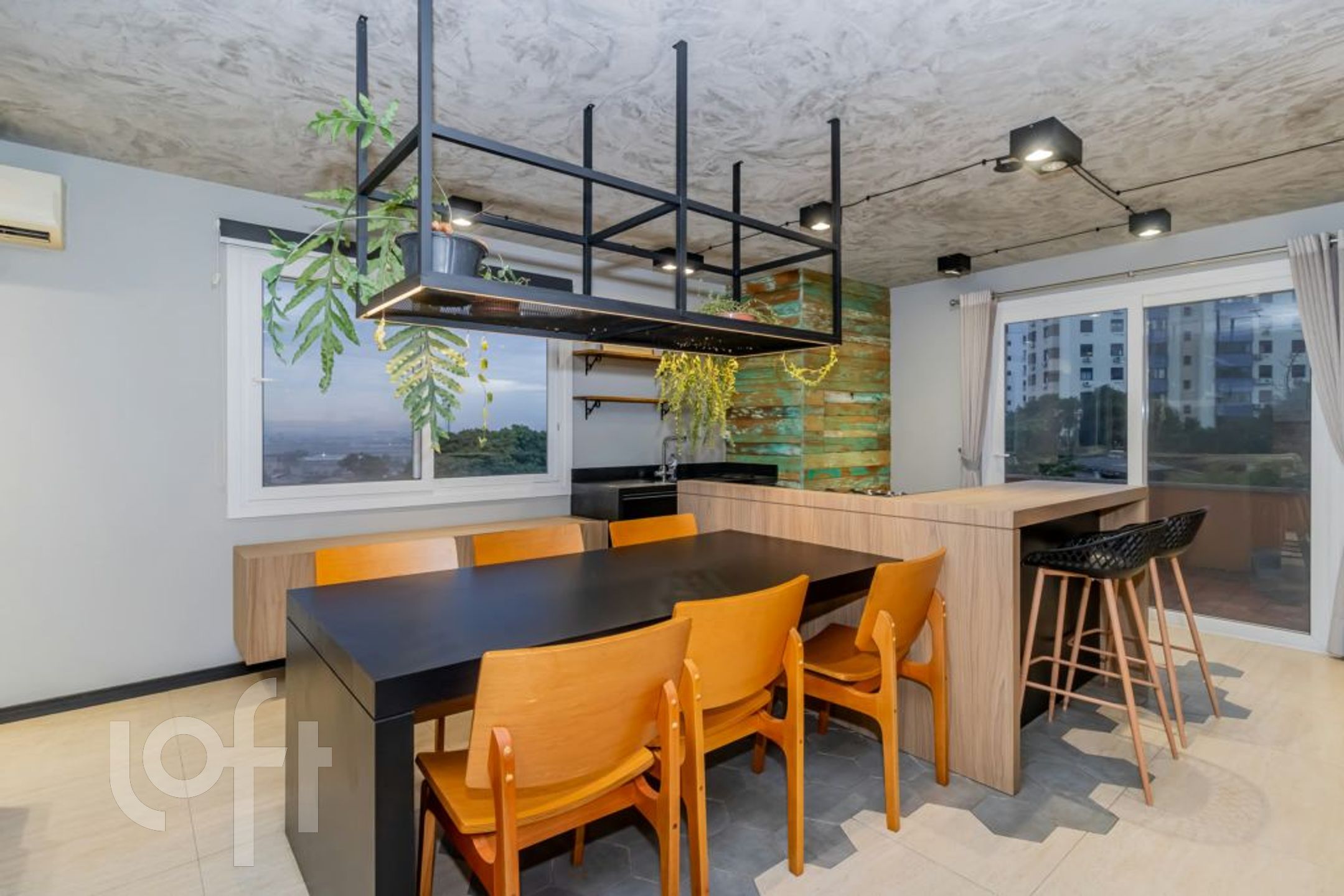 Imagem da propriedade 5