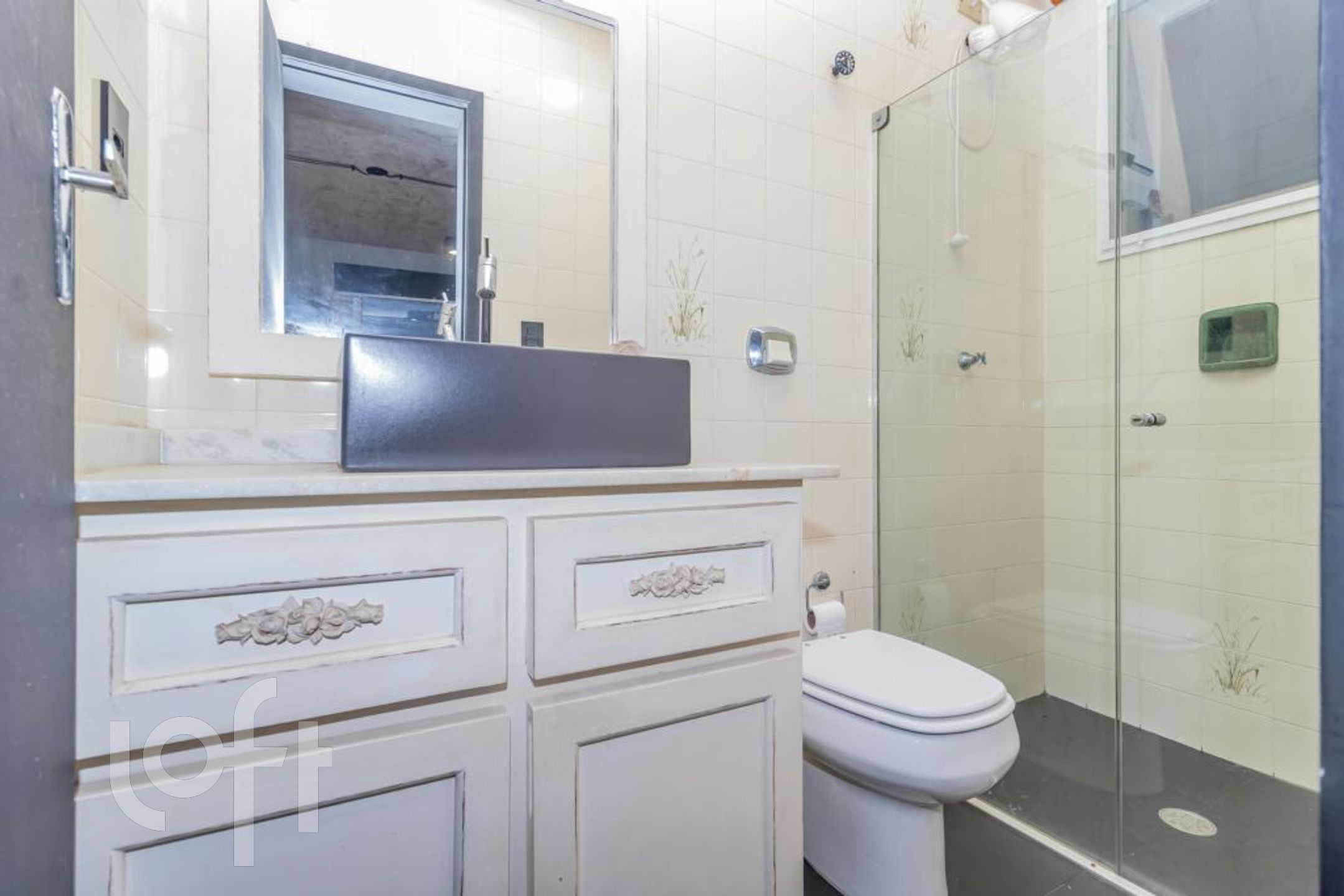 Imagem da propriedade 39