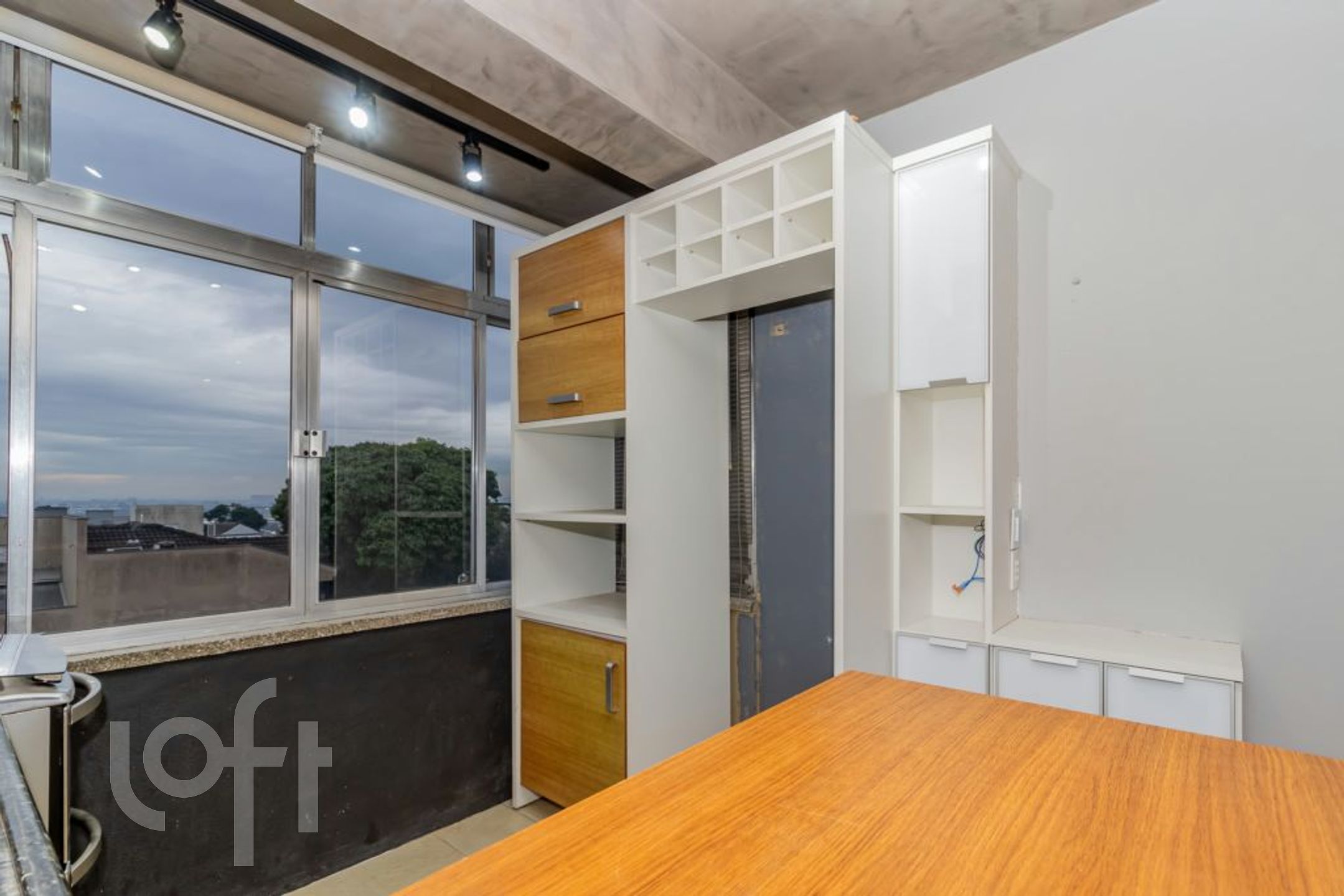 Imagem da propriedade 22