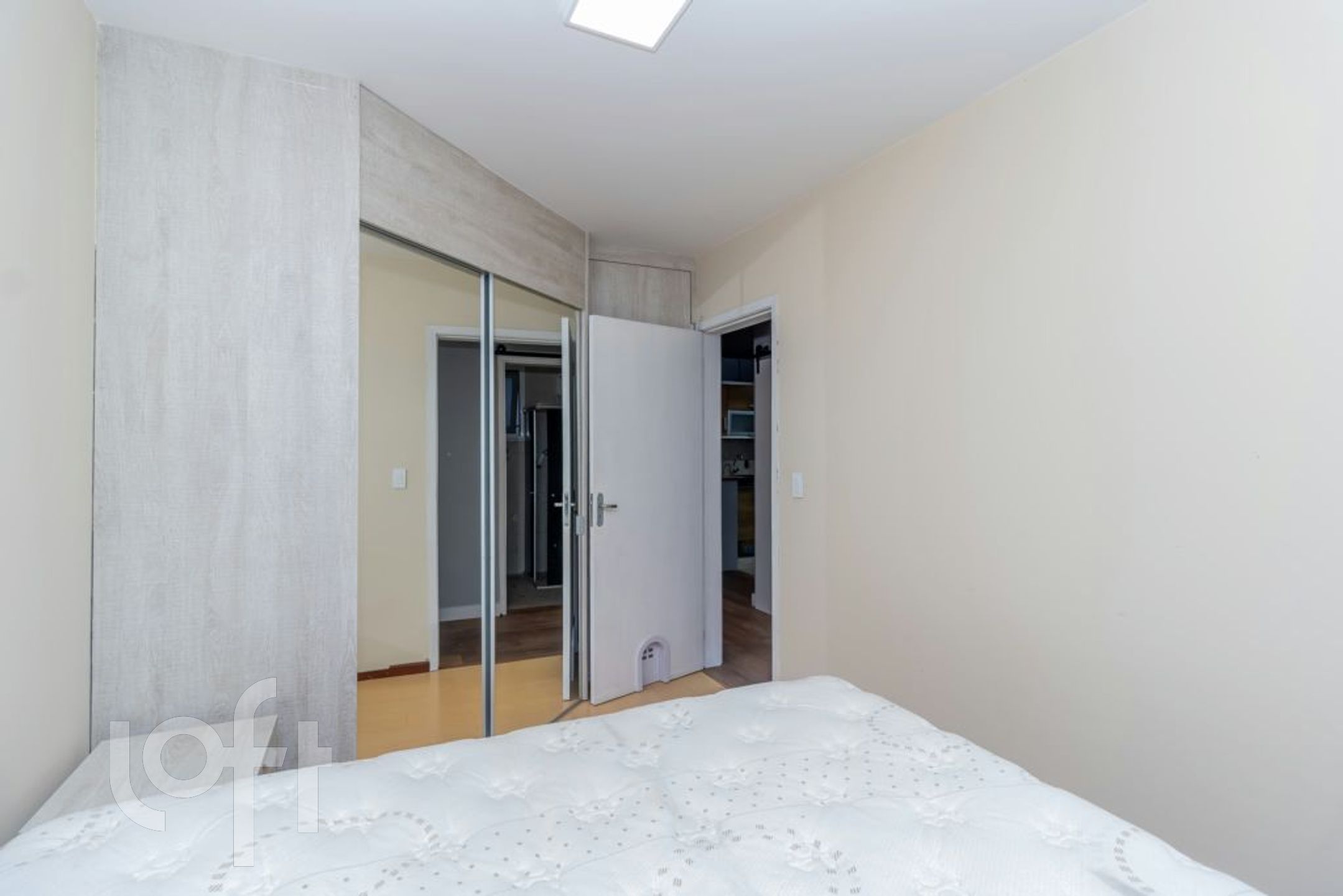 Imagem da propriedade 27