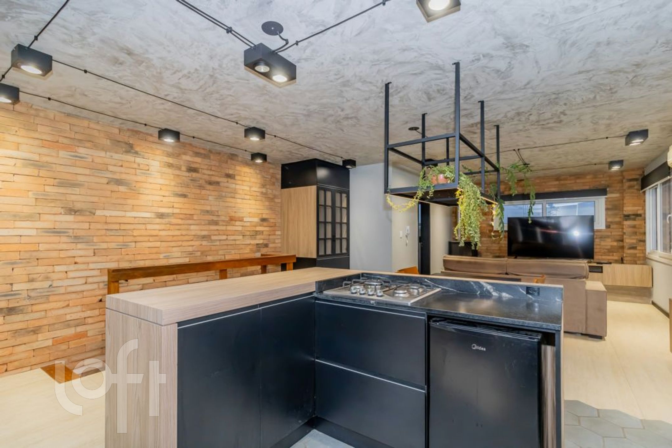 Imagem da propriedade 7