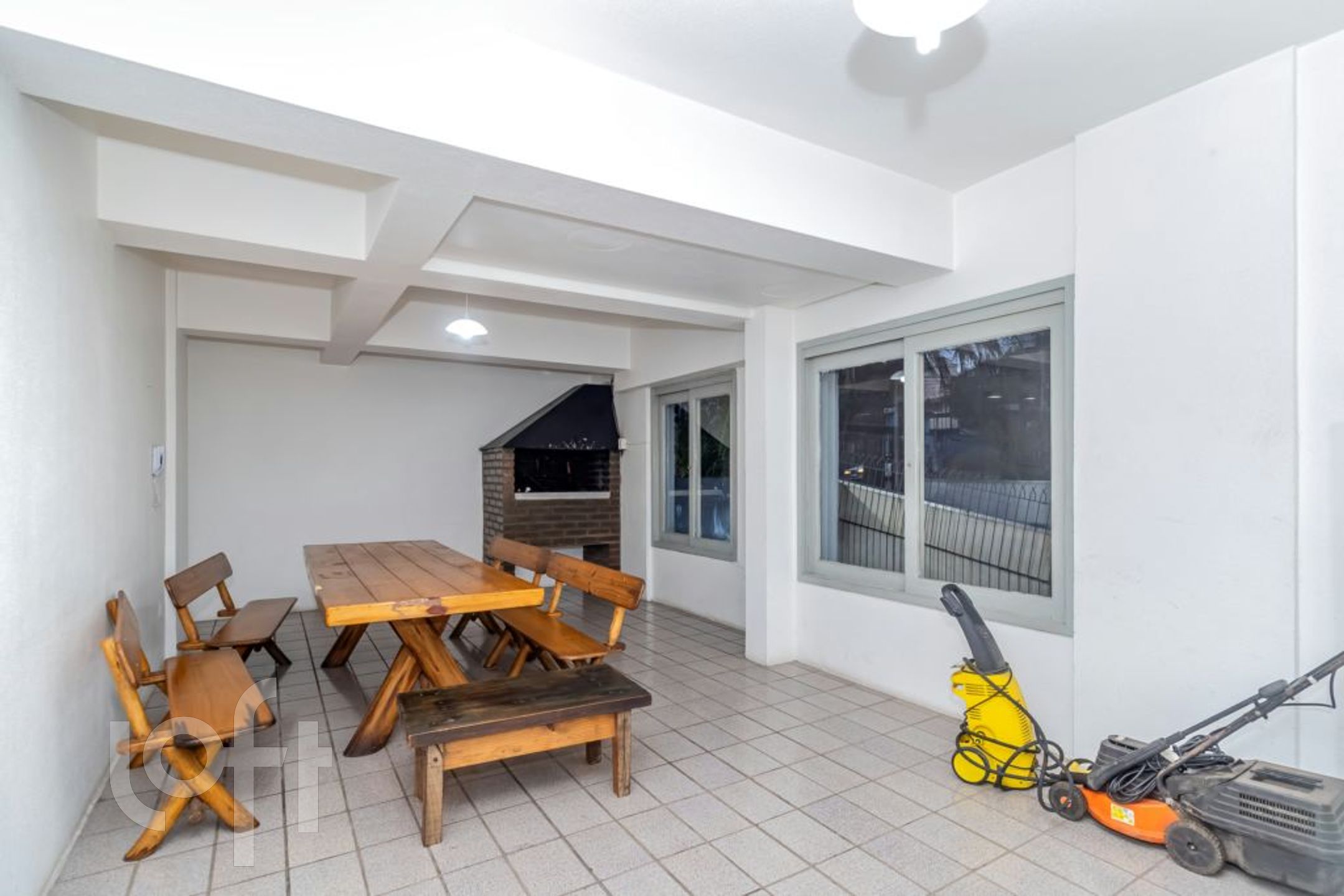 Imagem da propriedade 57