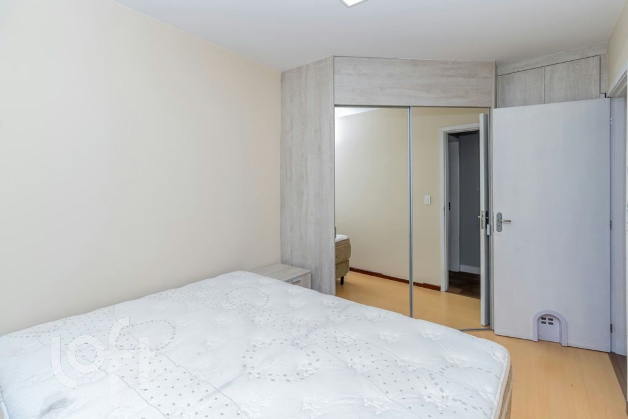 Imagem da propriedade 28