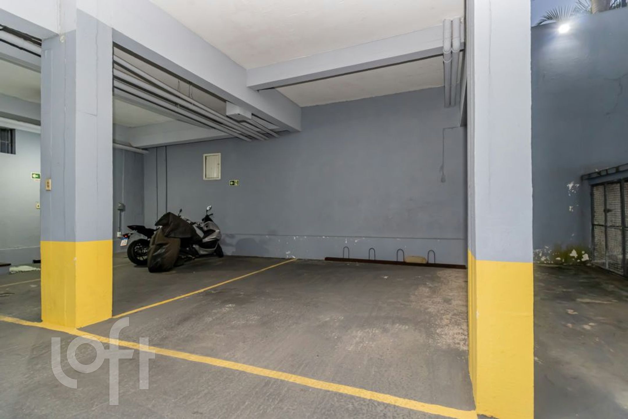 Imagem da propriedade 48