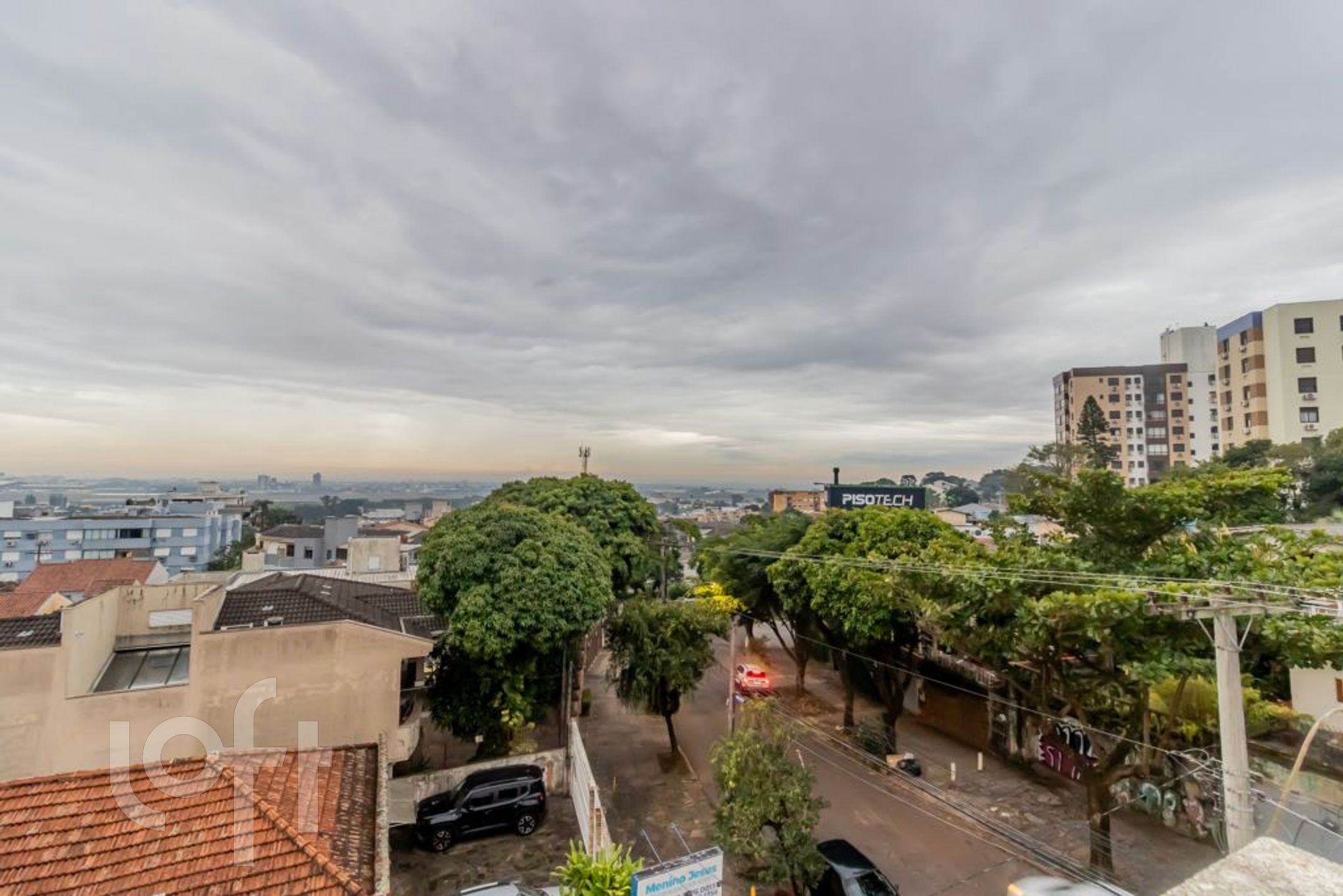 Imagem da propriedade 45