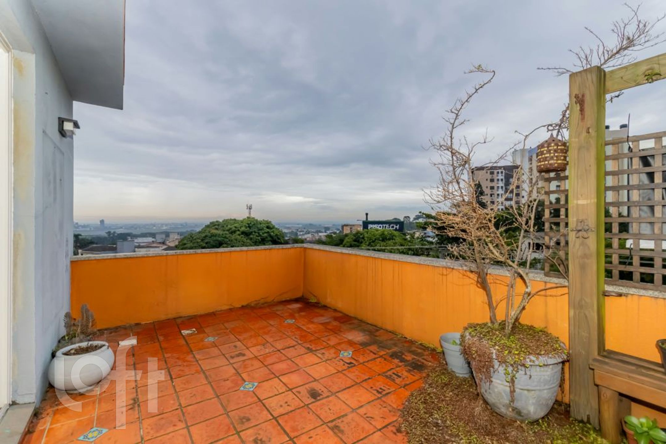 Imagem da propriedade 42