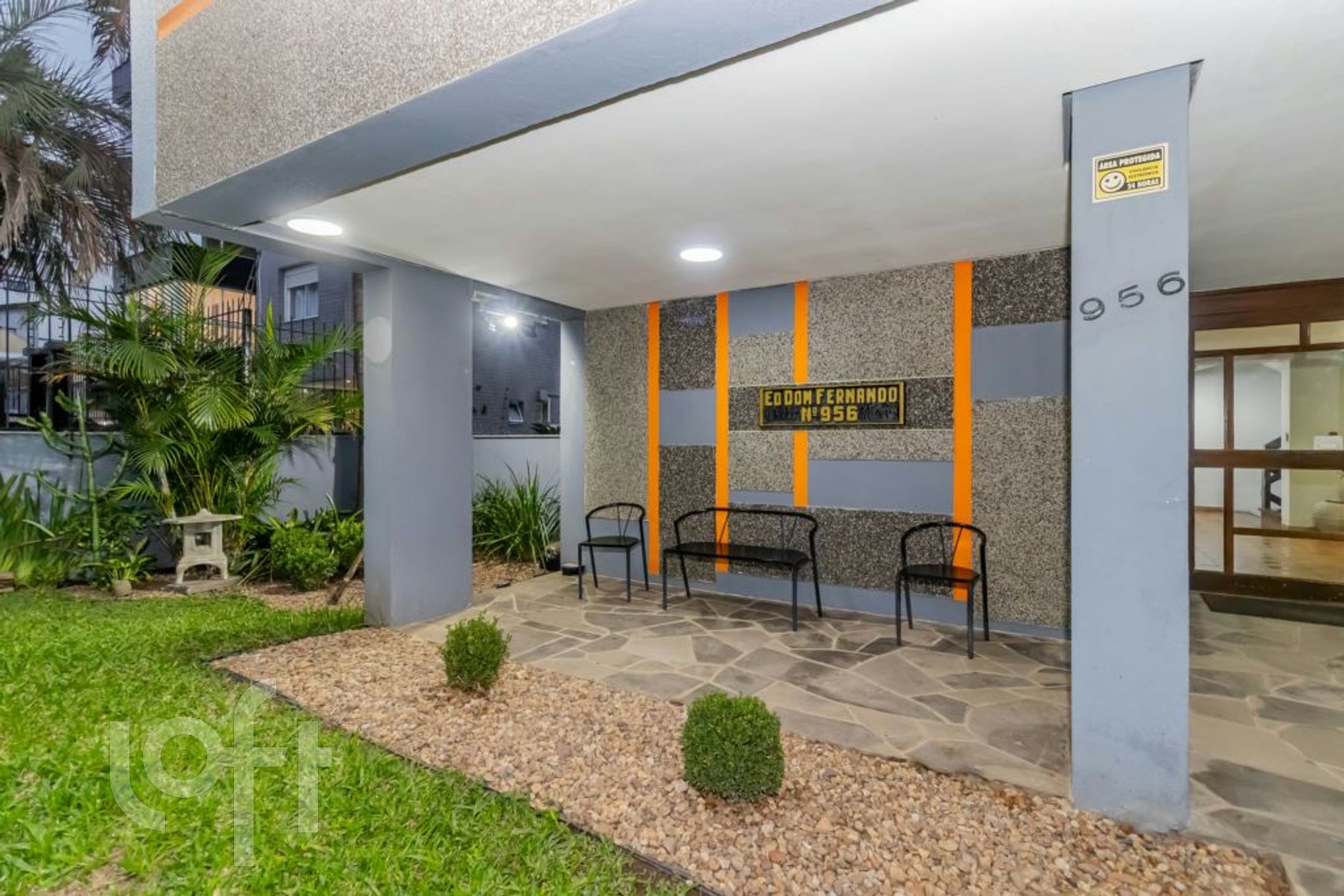 Imagem da propriedade 56