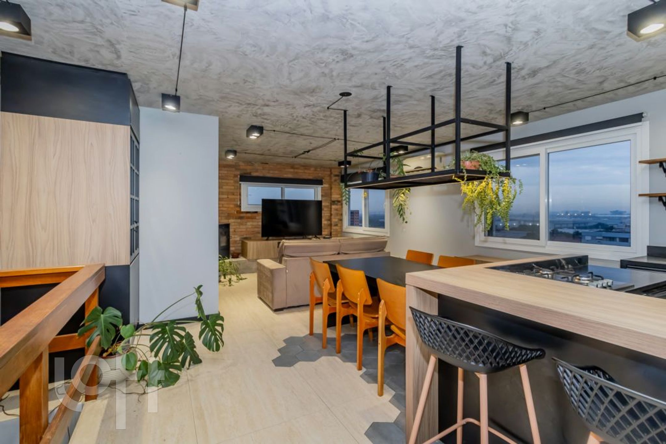 Imagem da propriedade 3