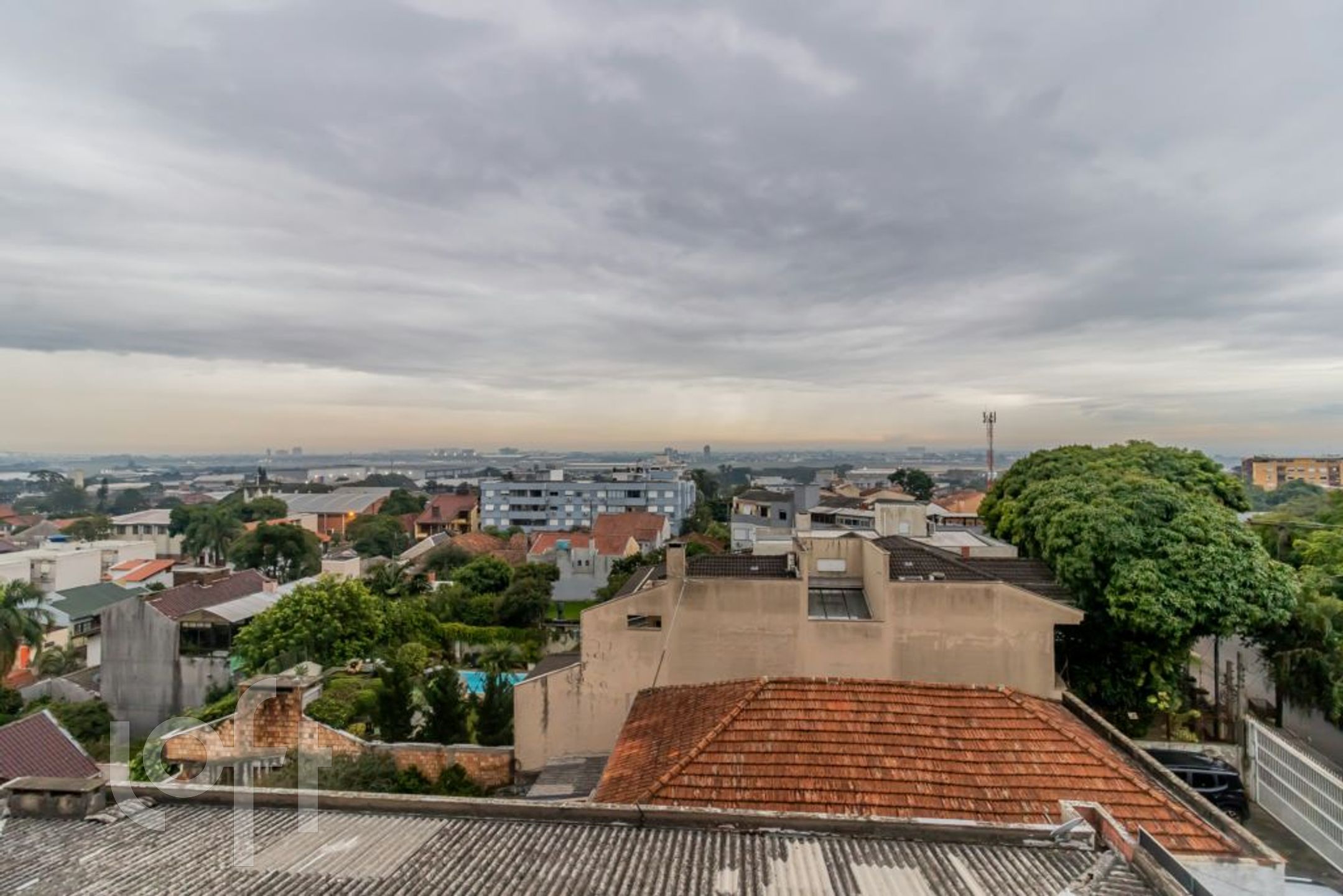 Imagem da propriedade 46