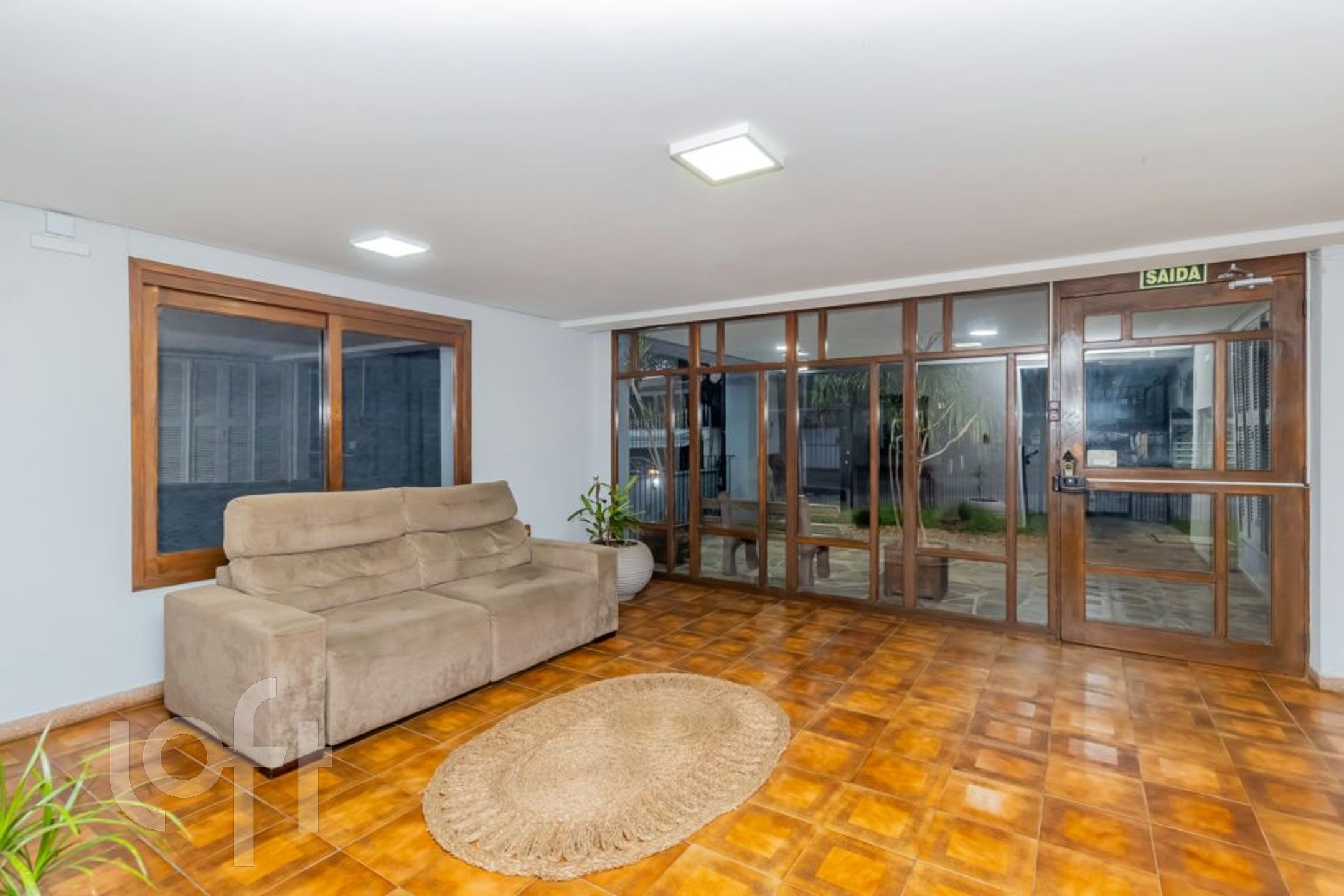 Imagem da propriedade 61