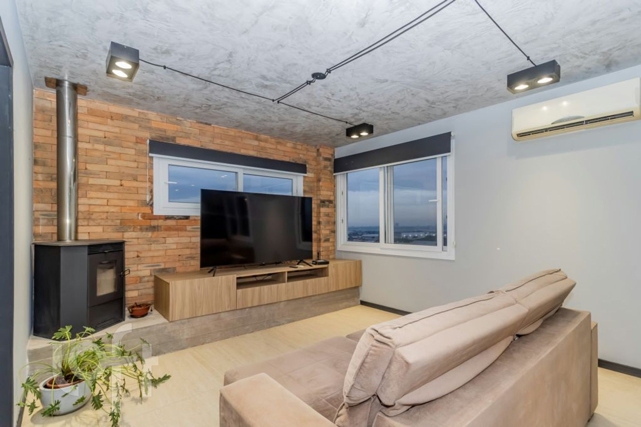 Imagem da propriedade 11