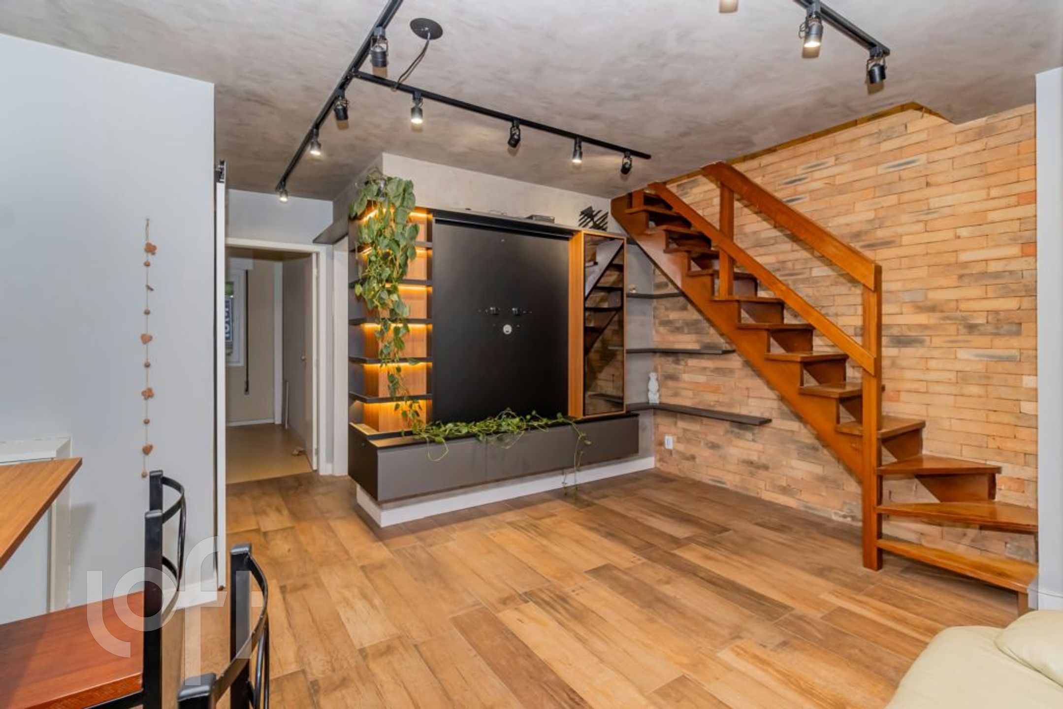 Imagem da propriedade 17