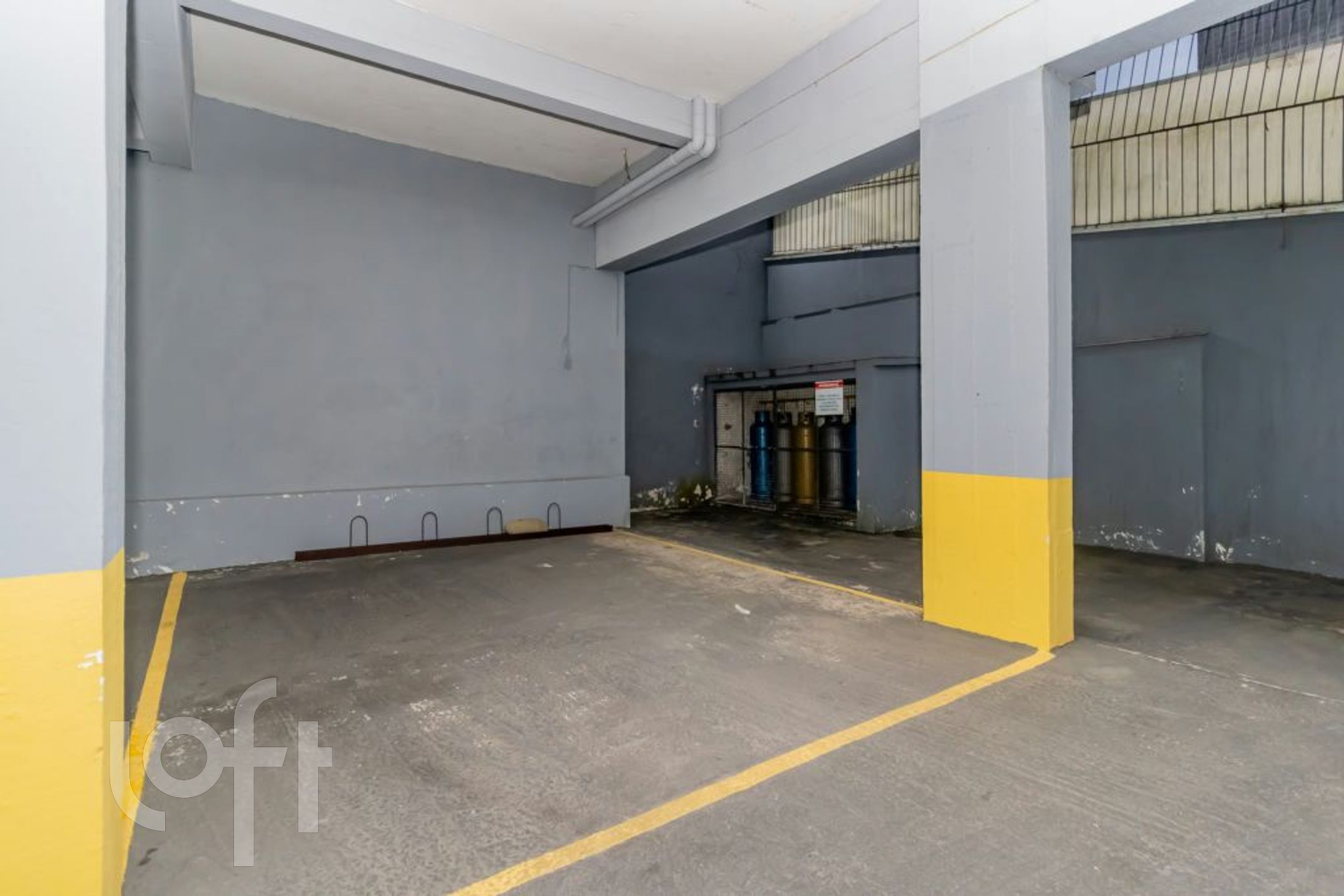 Imagem da propriedade 47