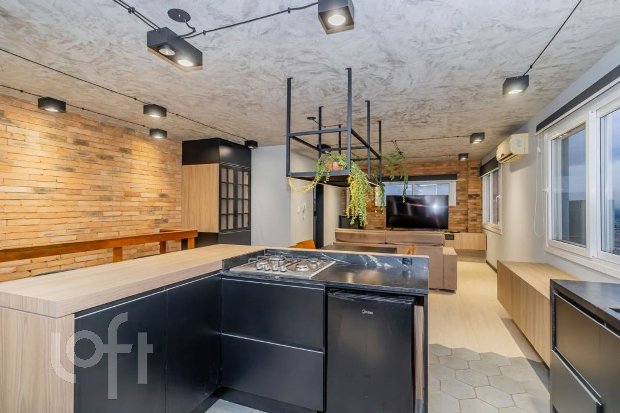 Imagem da propriedade 9