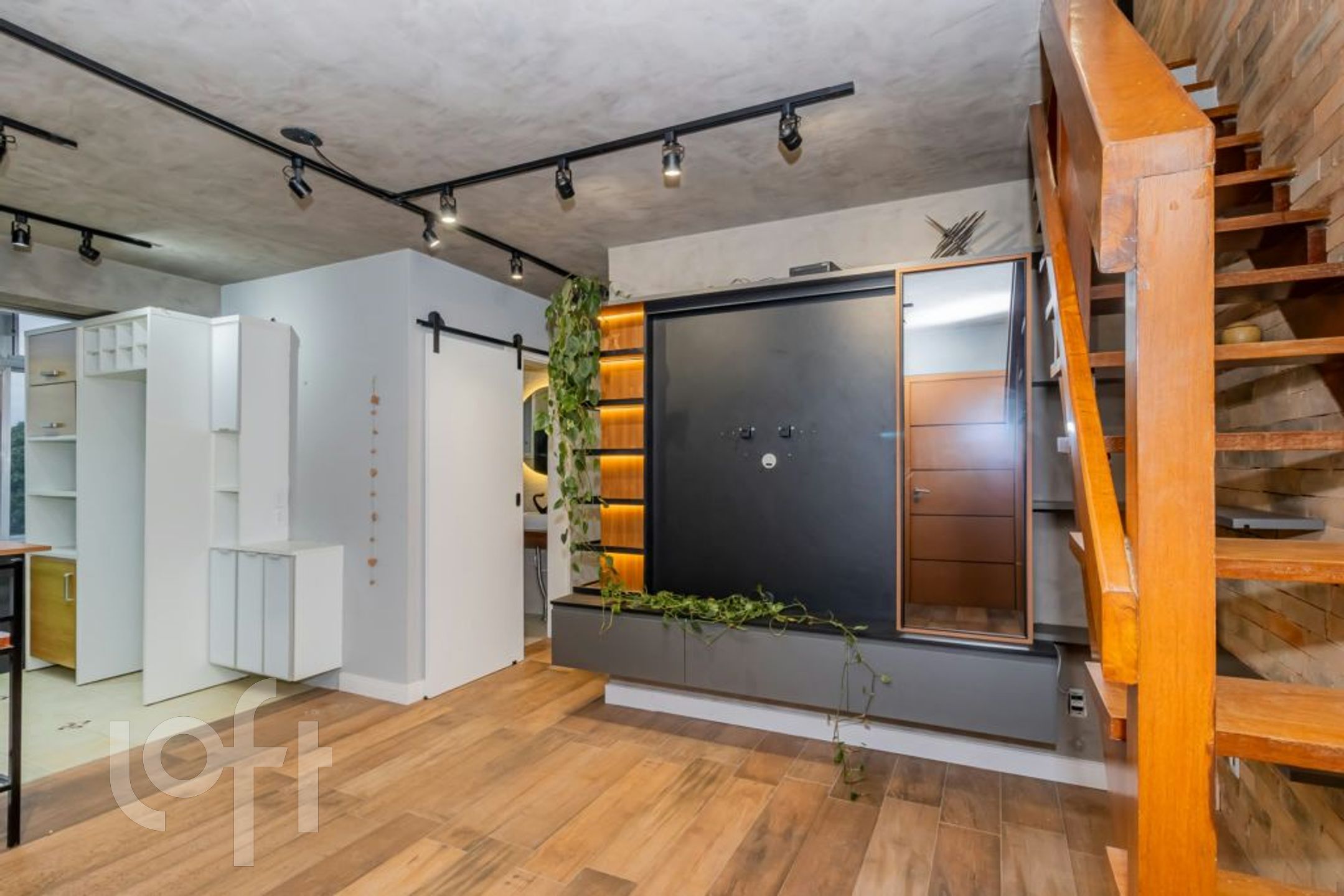 Imagem da propriedade 18